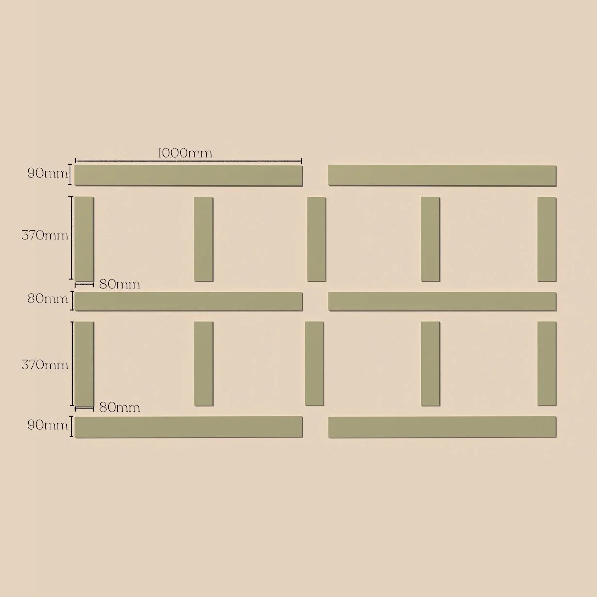 croston_formby copy.jpg