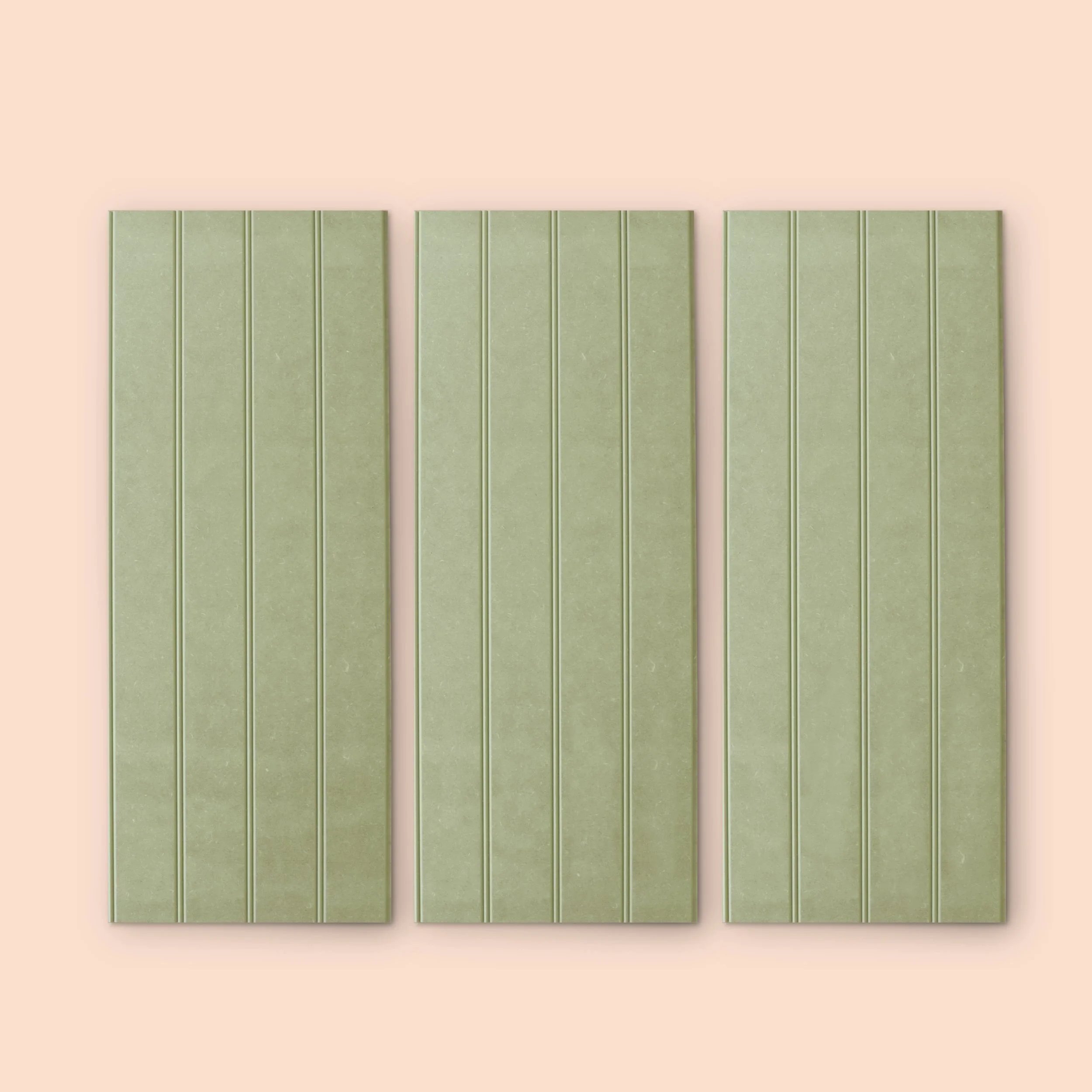 reeded 3.jpg