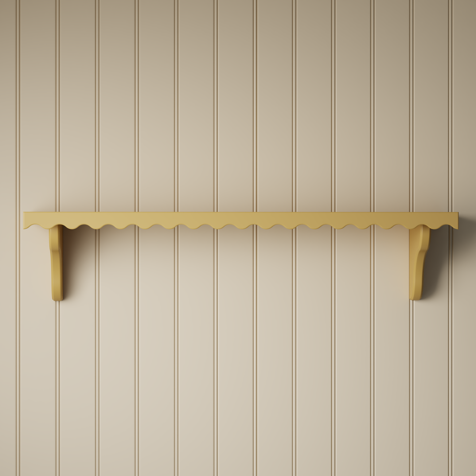small wavy shelf.png
