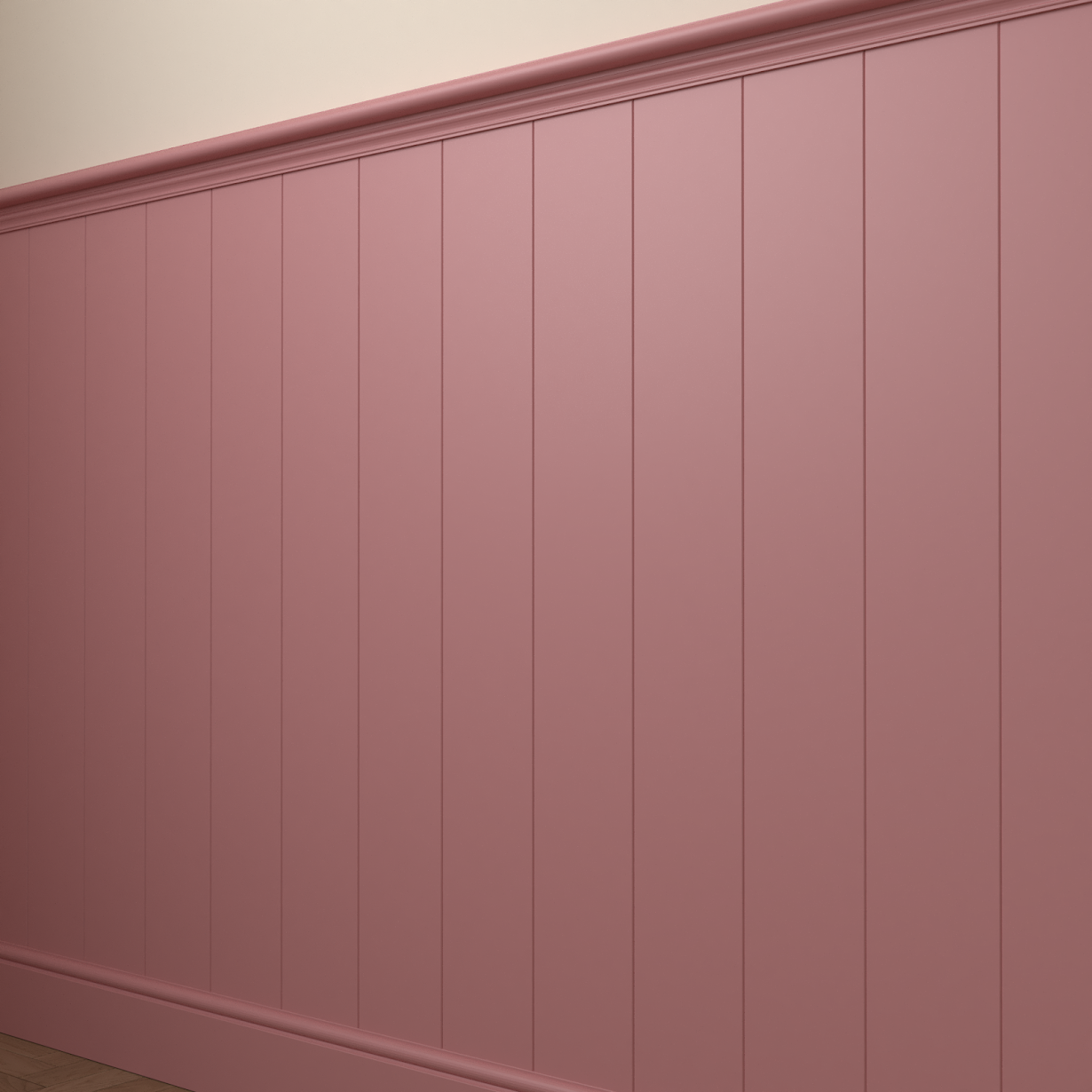wide t&G 3.png