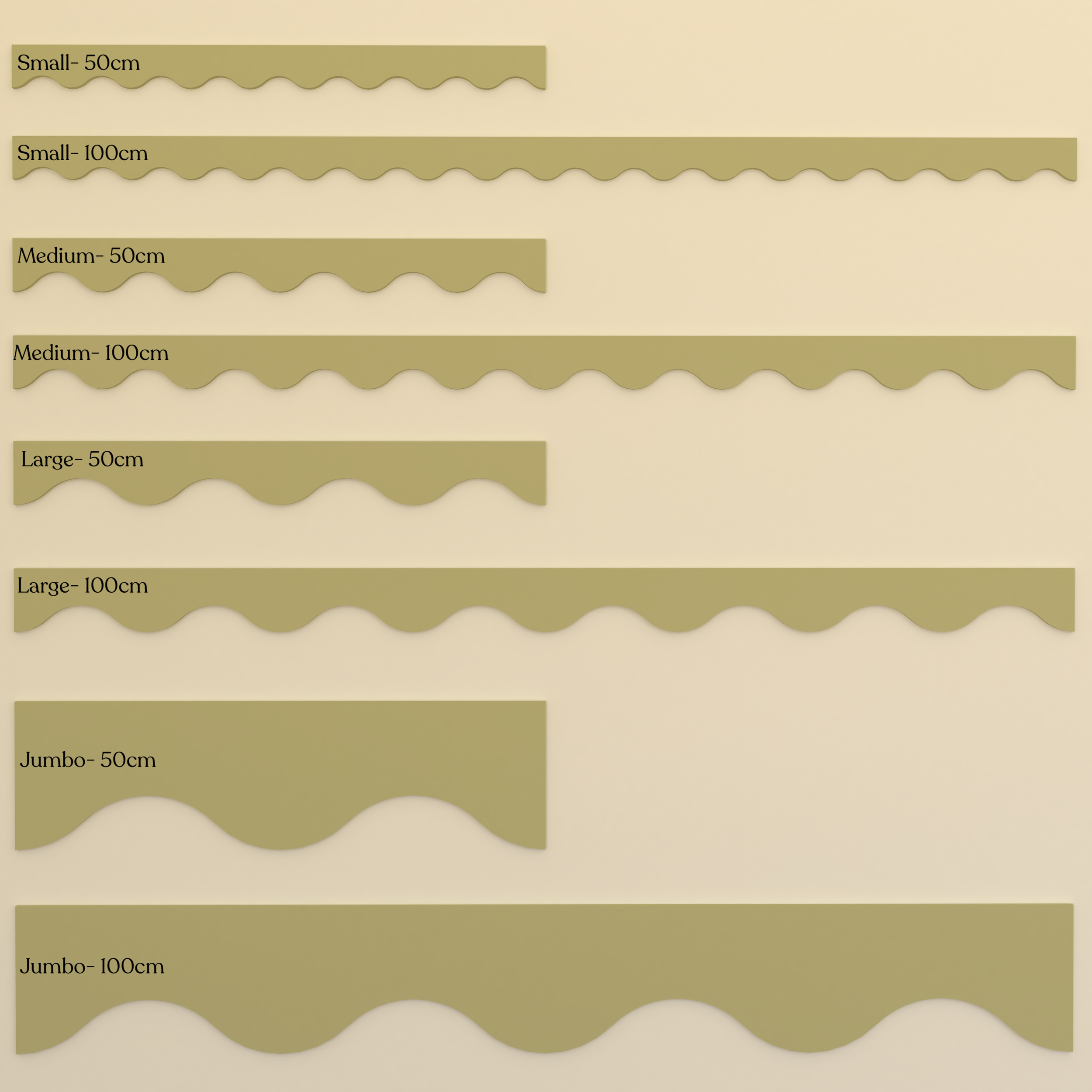 wavy measurements.png