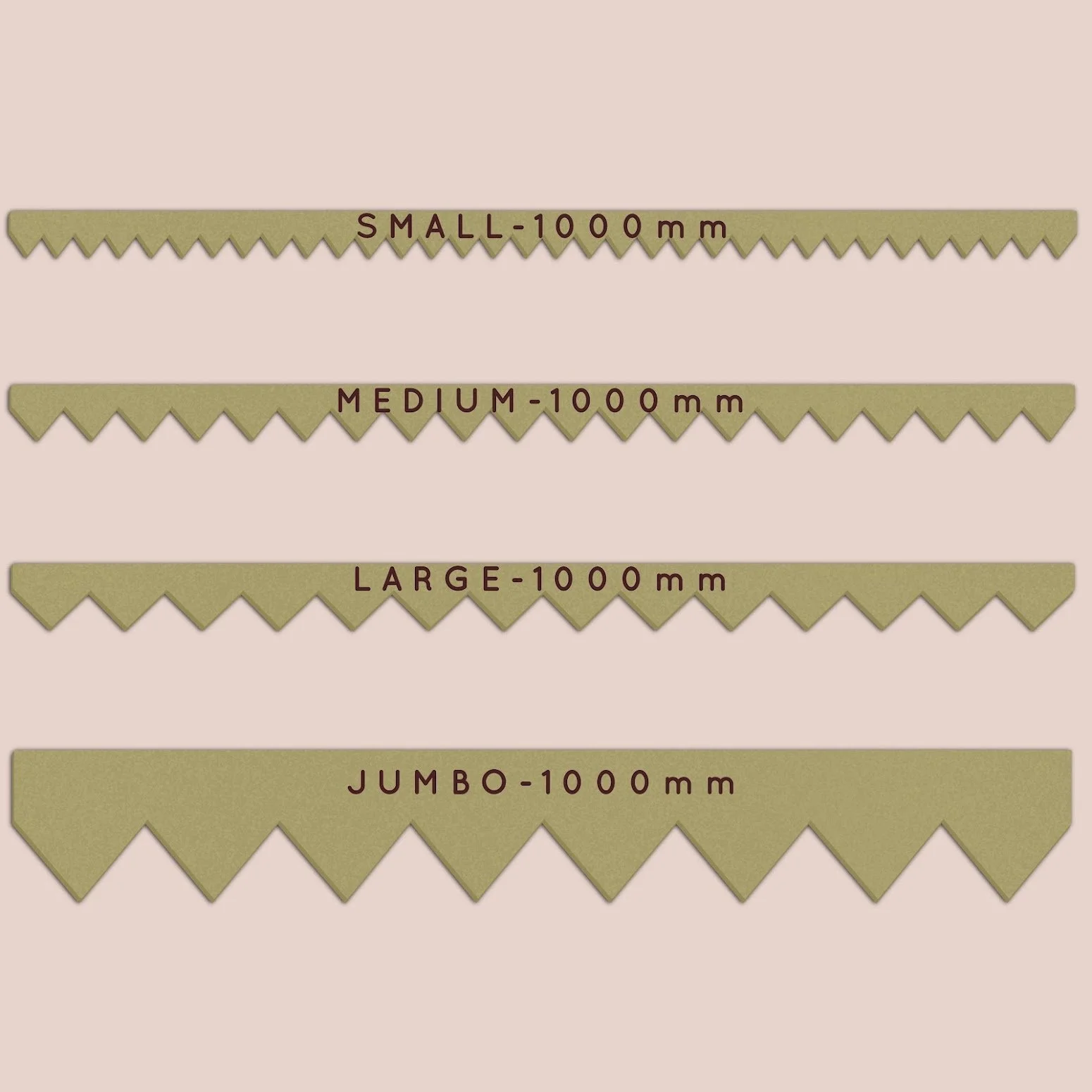 zigzag trim measurement.jpg