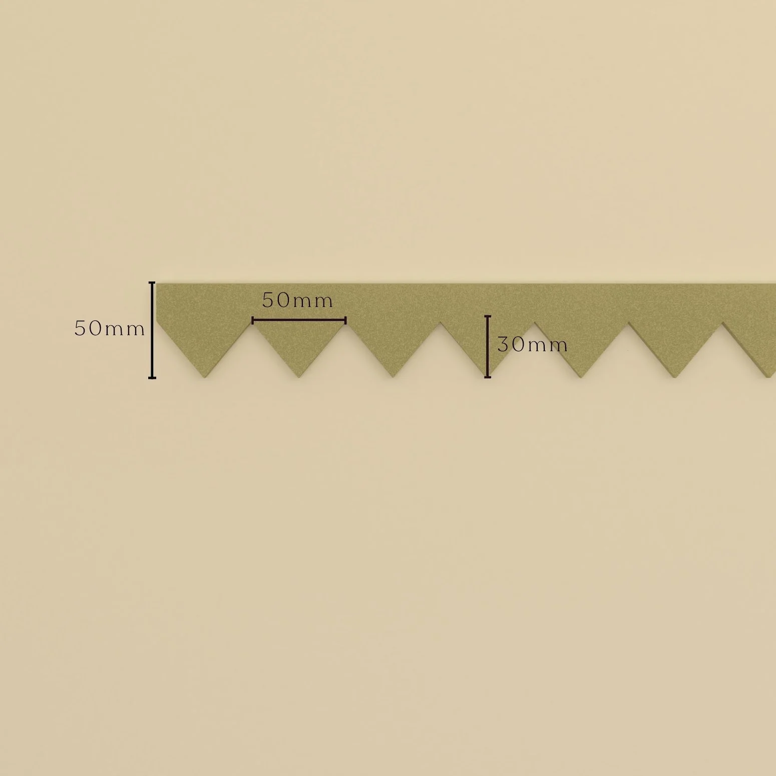 medium zigzag.jpg