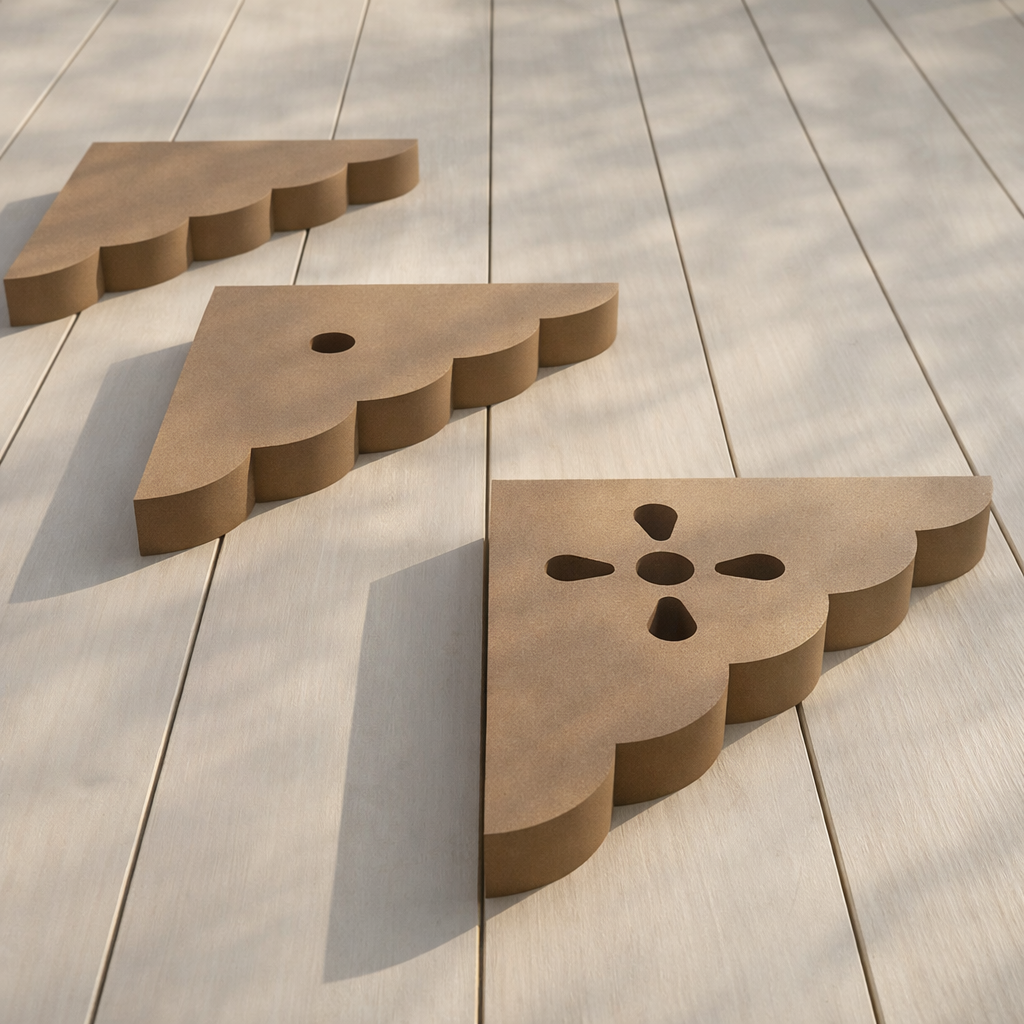 40AA981B-A085-4076-8EEF-DCF0A04F0823 copy.PNG