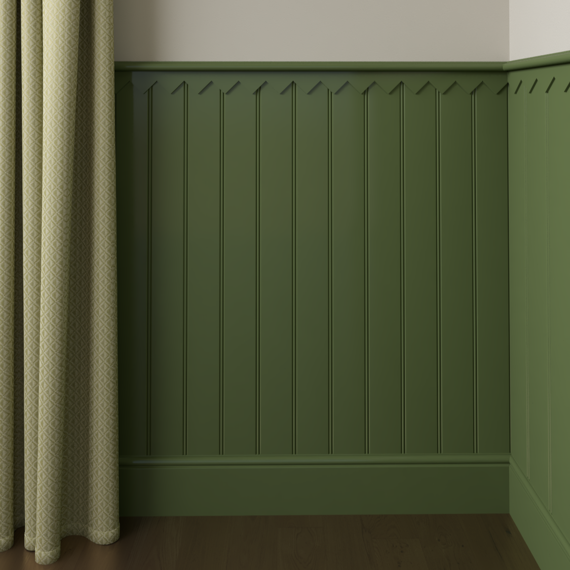 large+zigzag.png