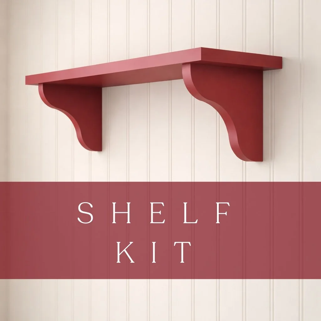 classic shelf kit.jpg
