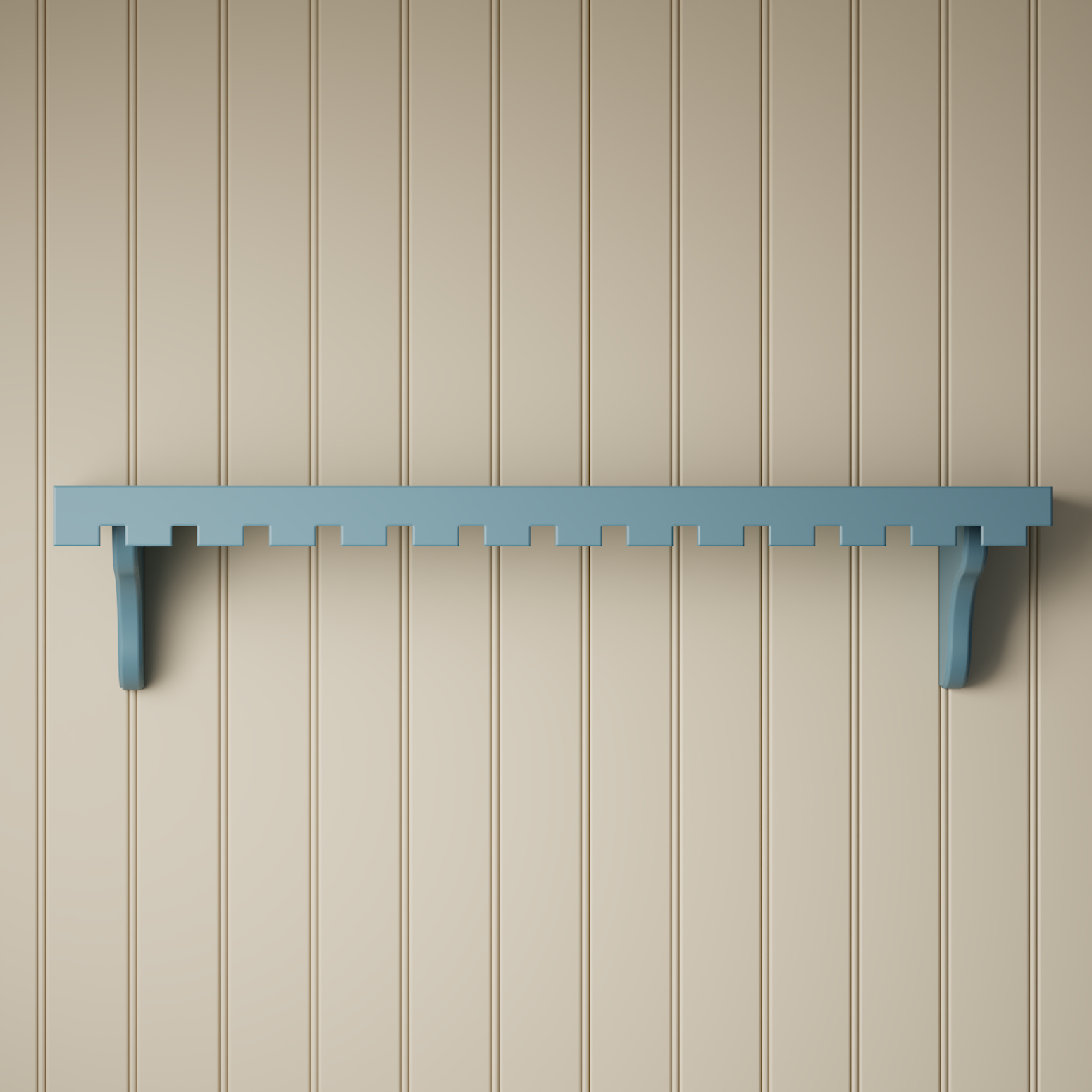 large dentil shelf.png