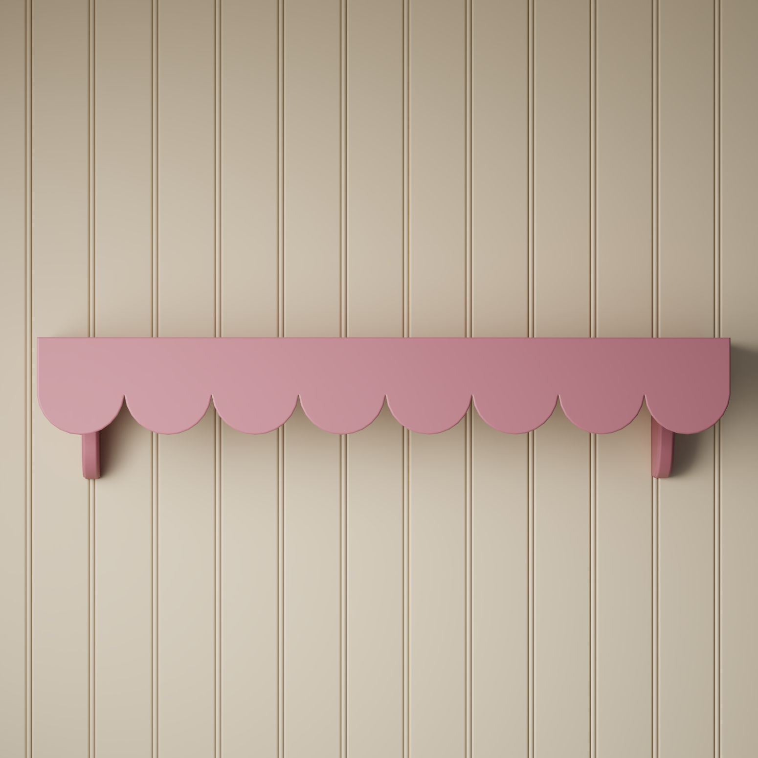 jumbo scallop shelf.png