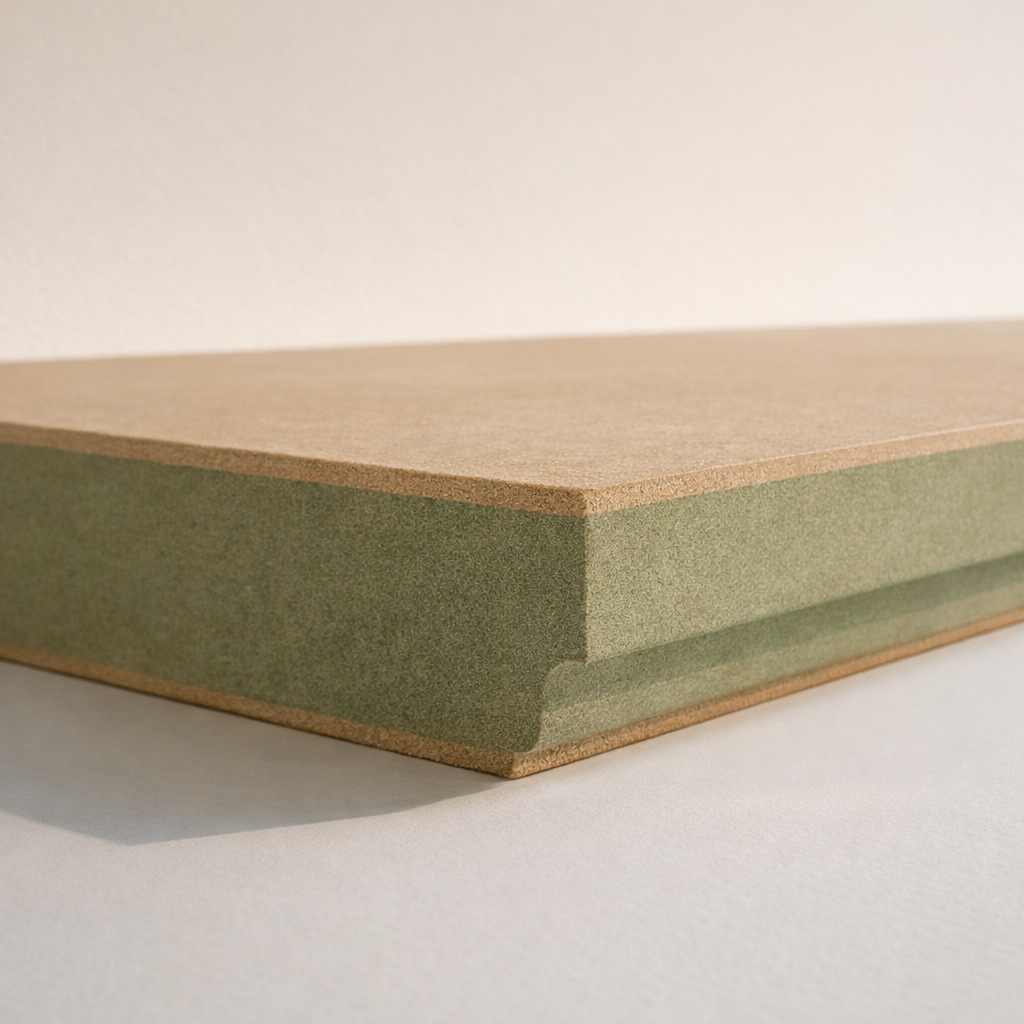 fluted shelf corner.PNG