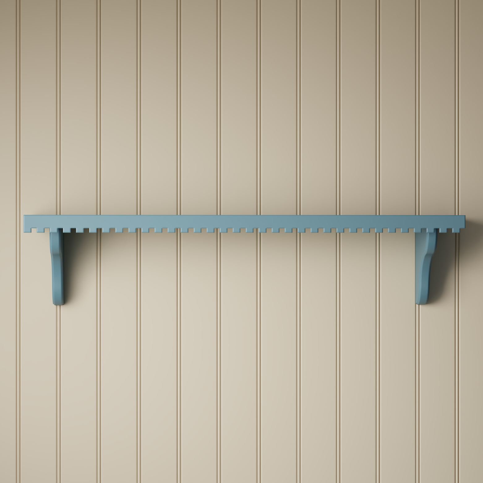 small dentil shelf.png