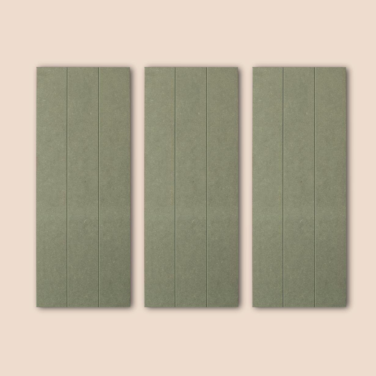 wide t&G 5.png