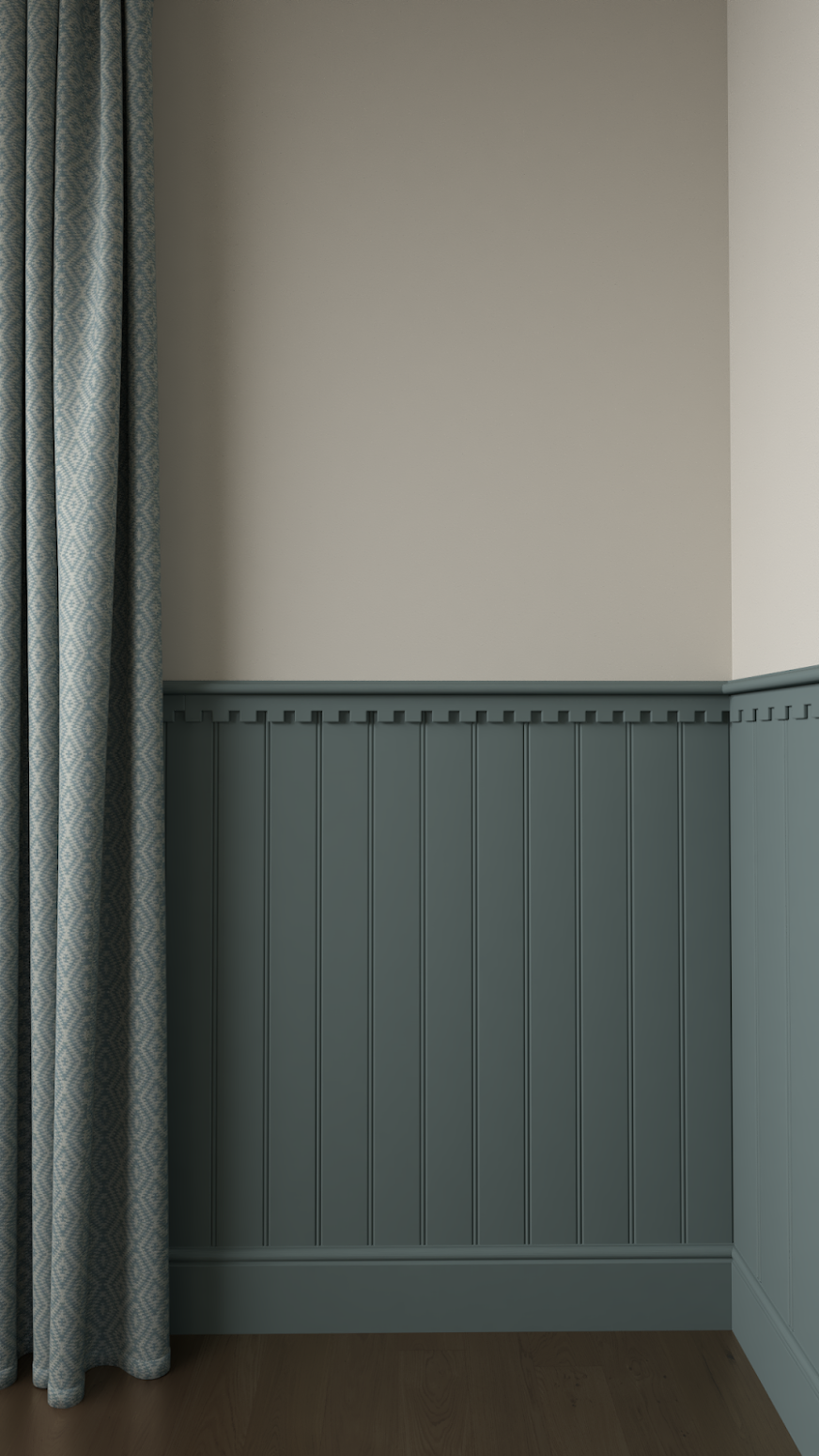 medium dentil.png