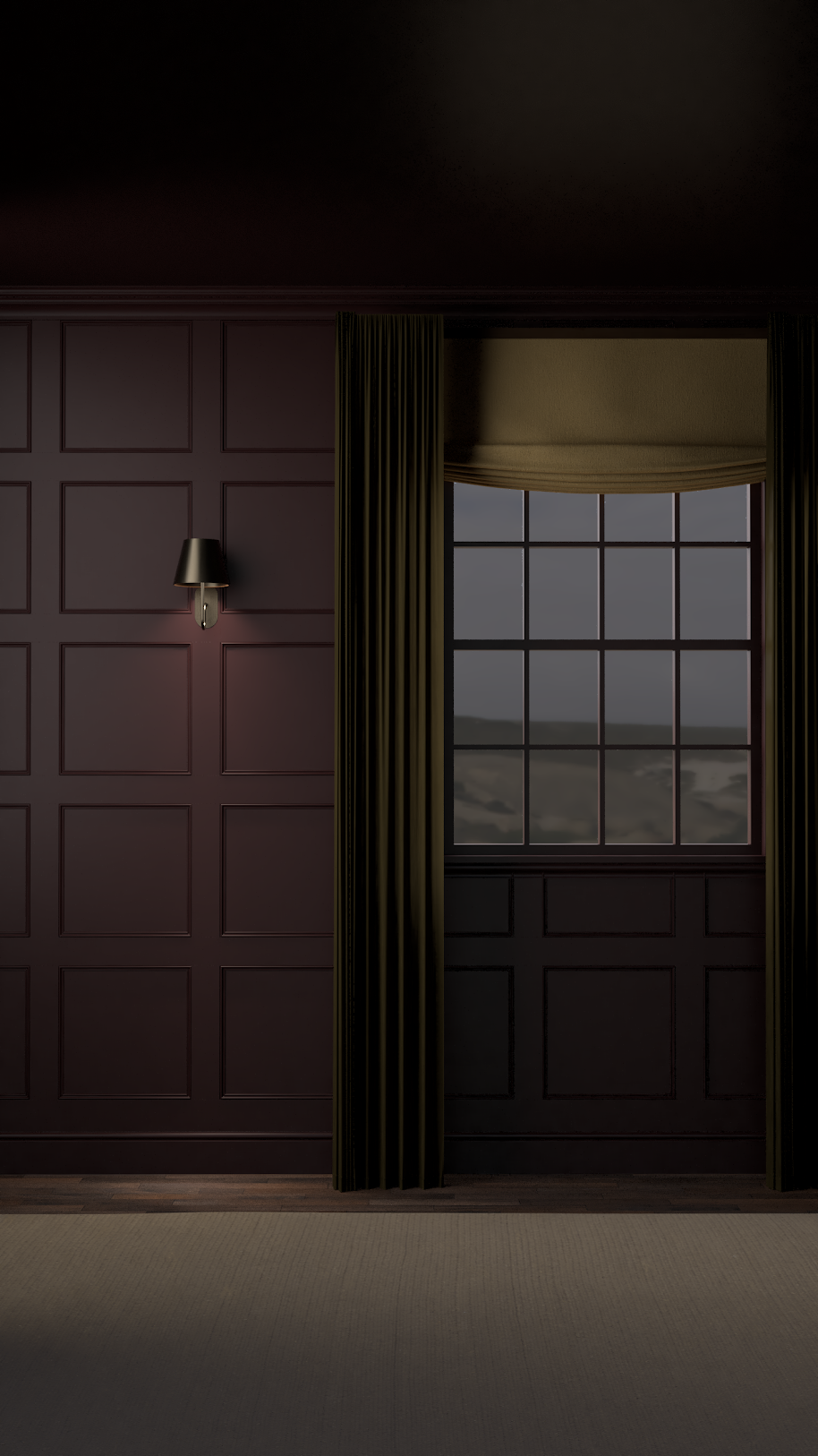 rivington render.png