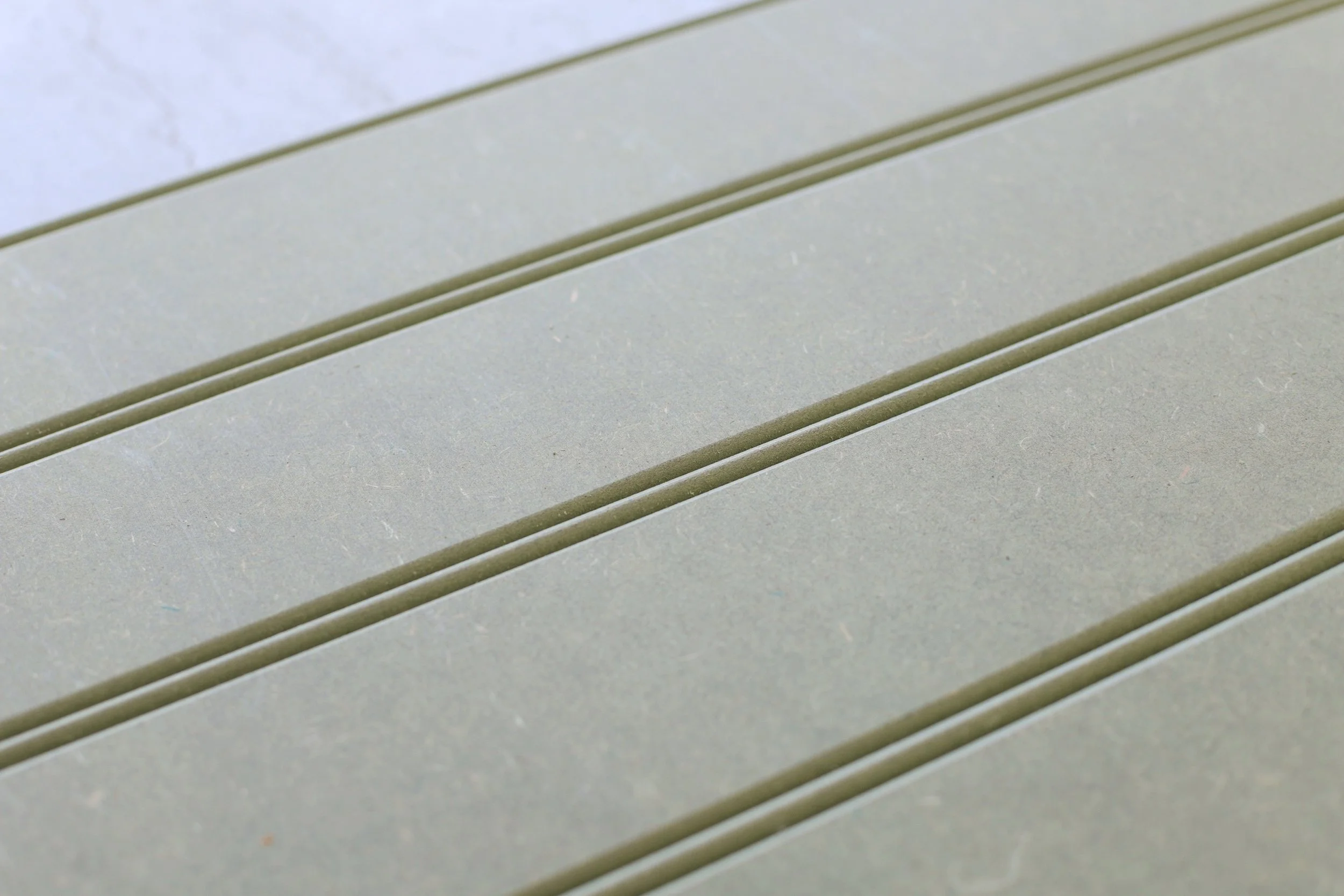 reeded close.JPG