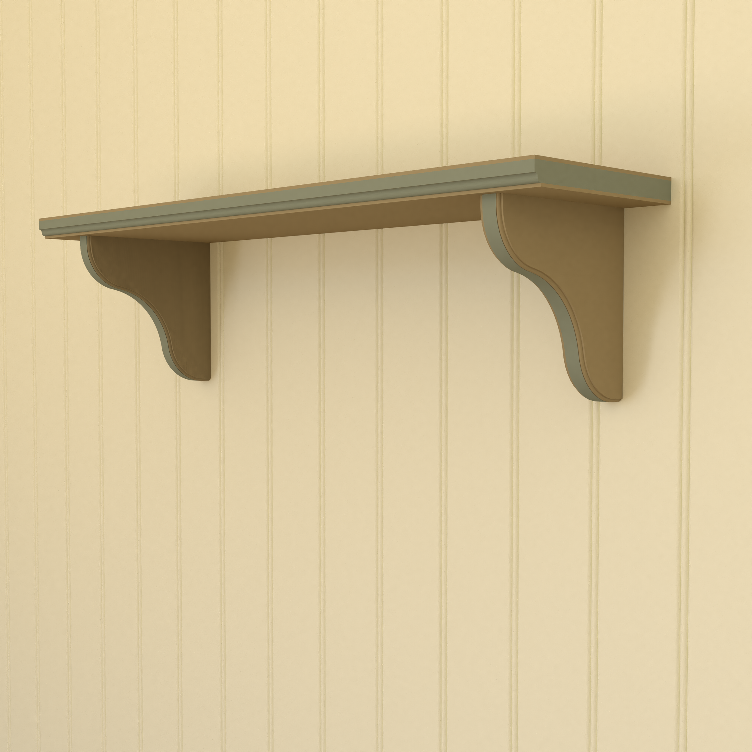 fluted.png