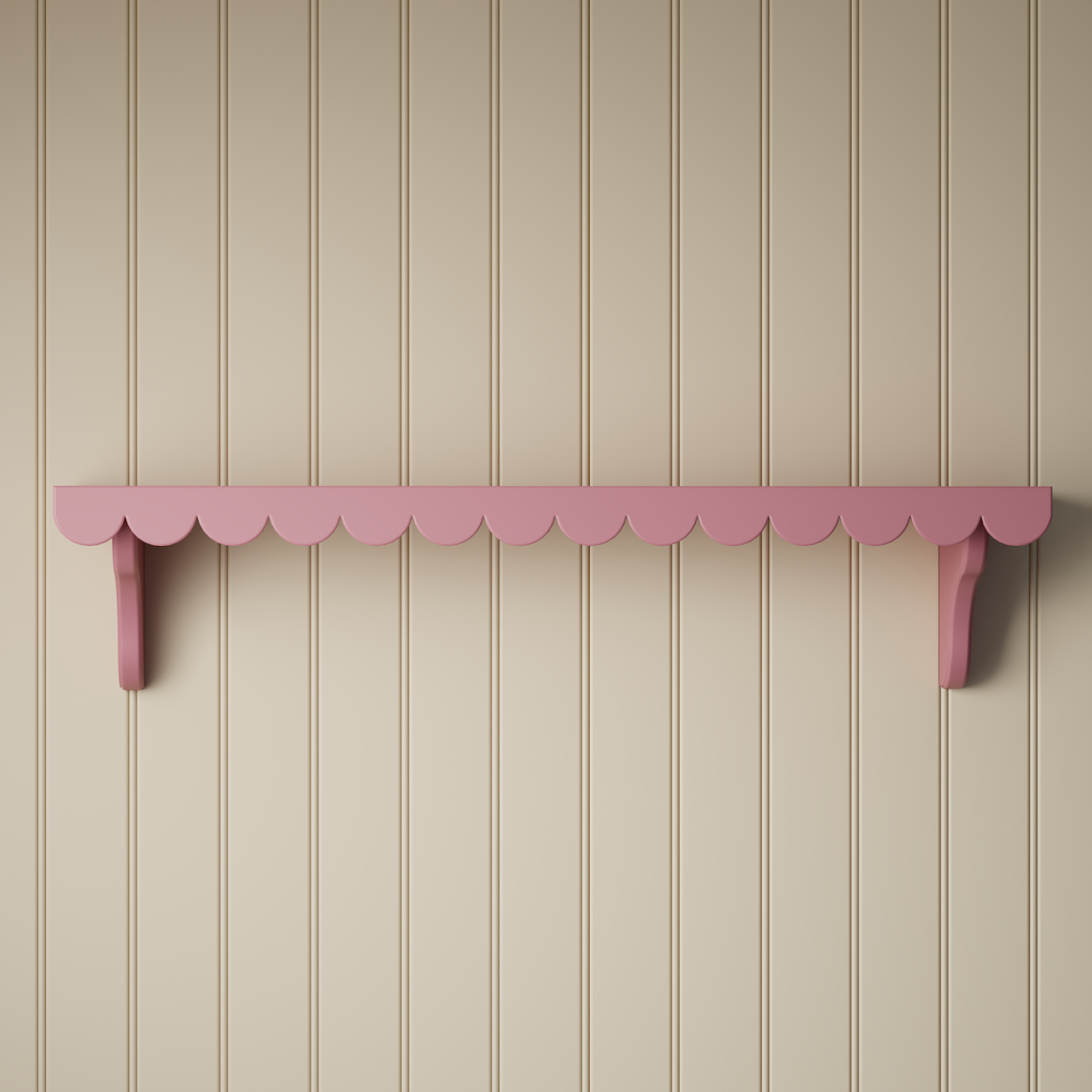 large scallop shelf.png
