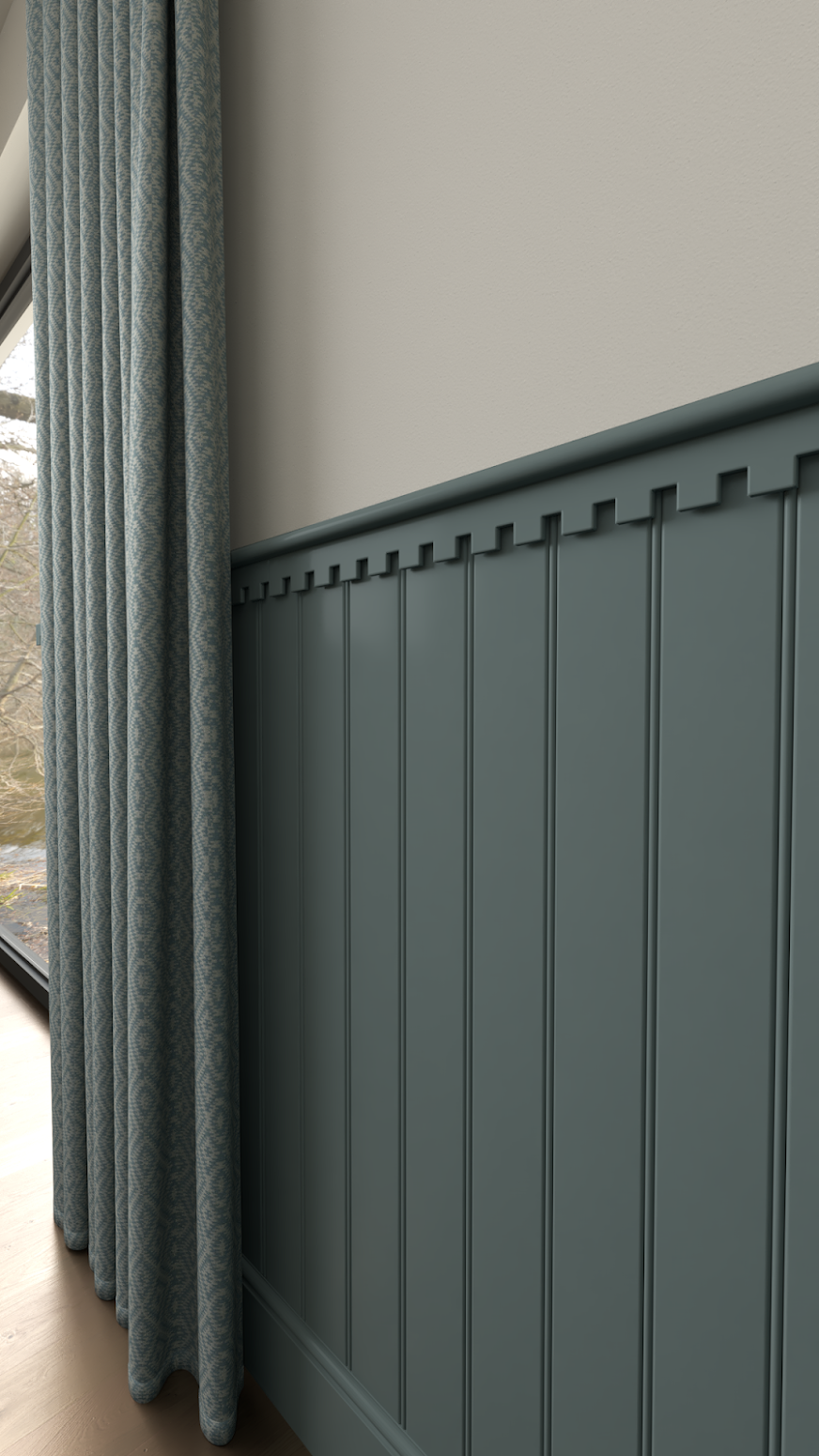 medium dentil closde.png