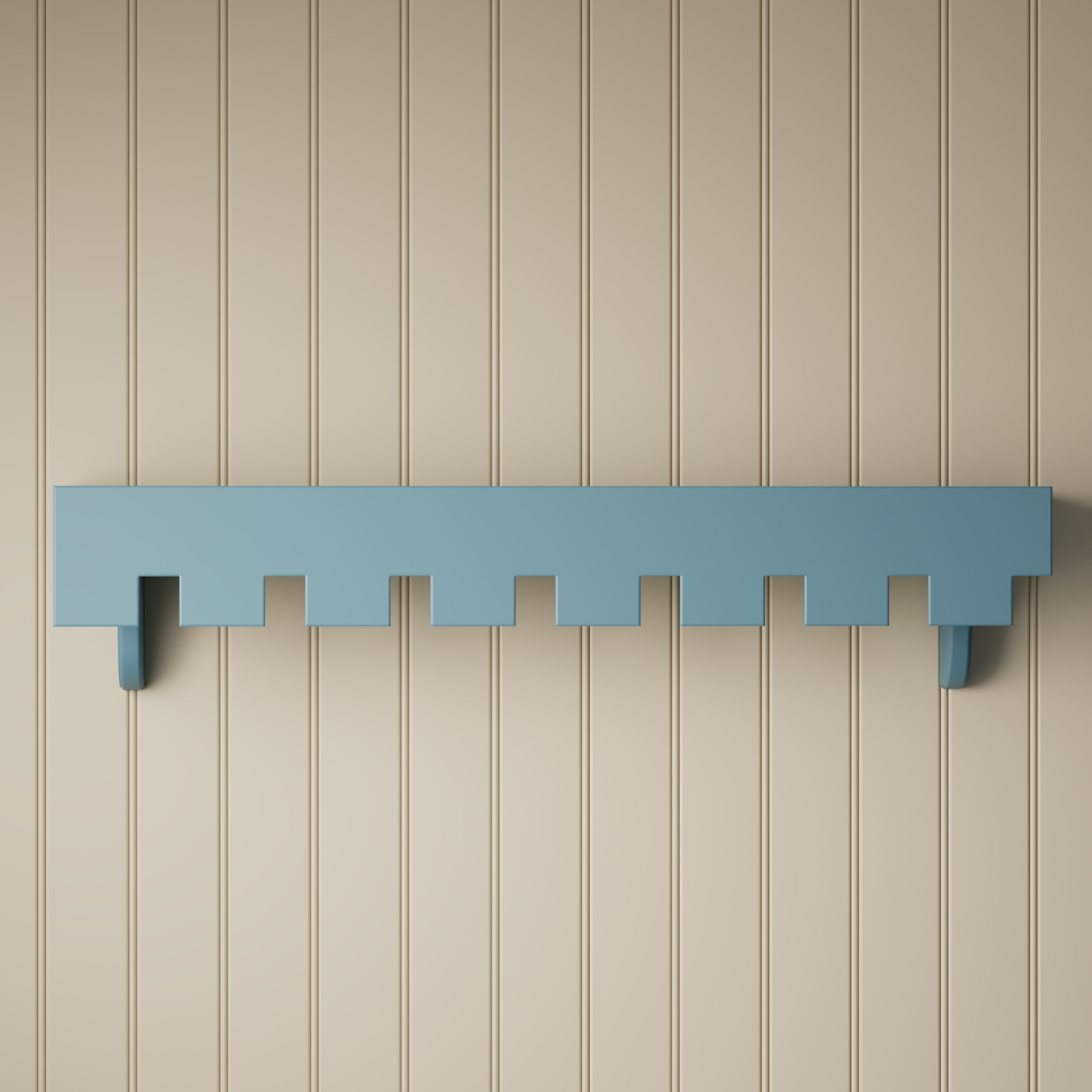 jumbo dentil.png