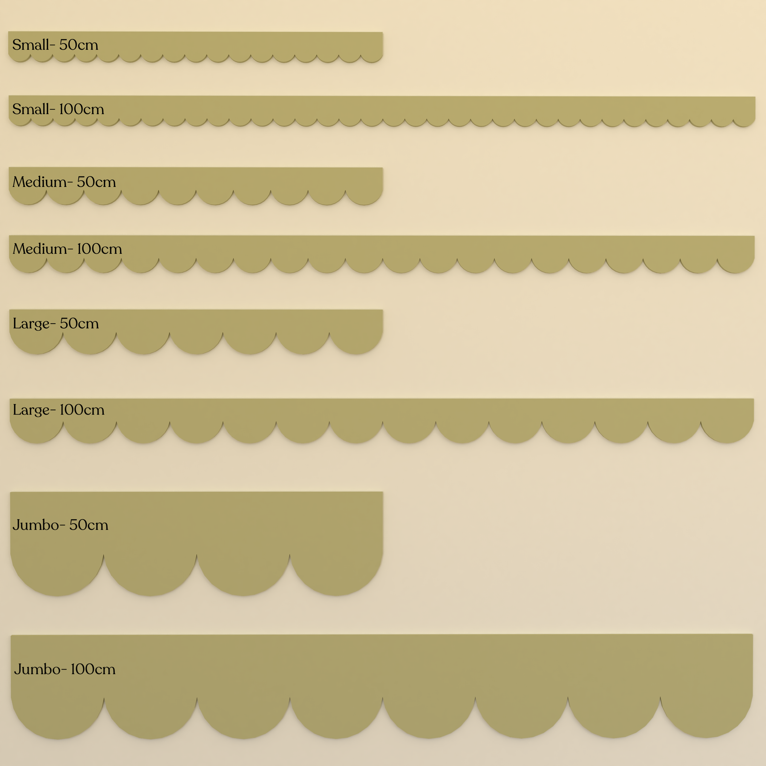 scallop measurements.png