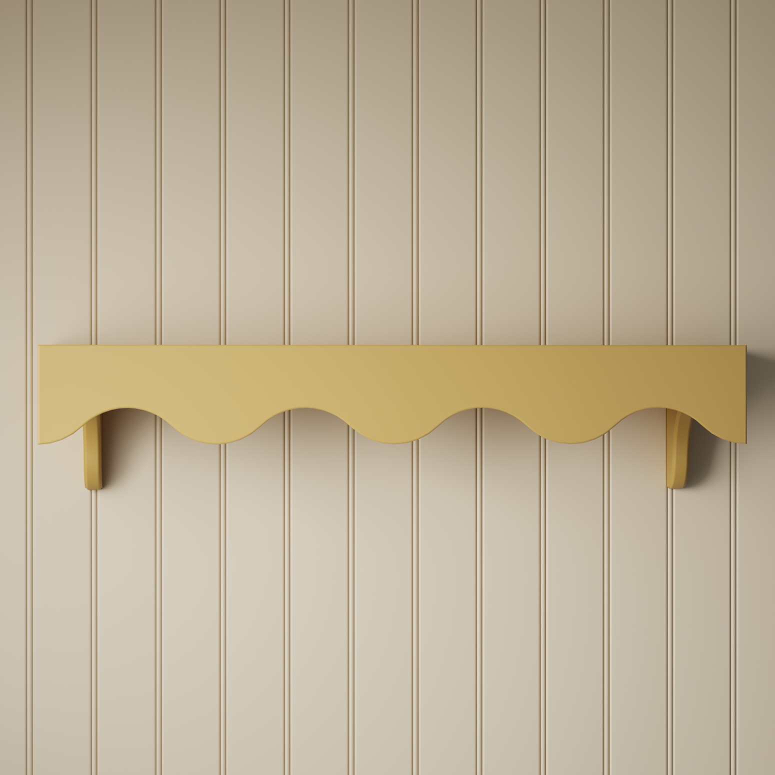 jumbo wavy shelf.png