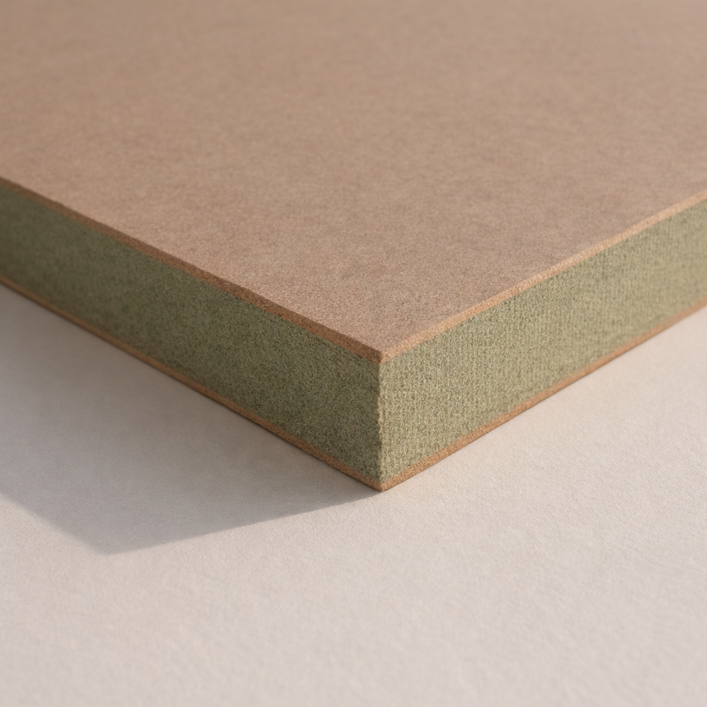 square shelf corner.PNG