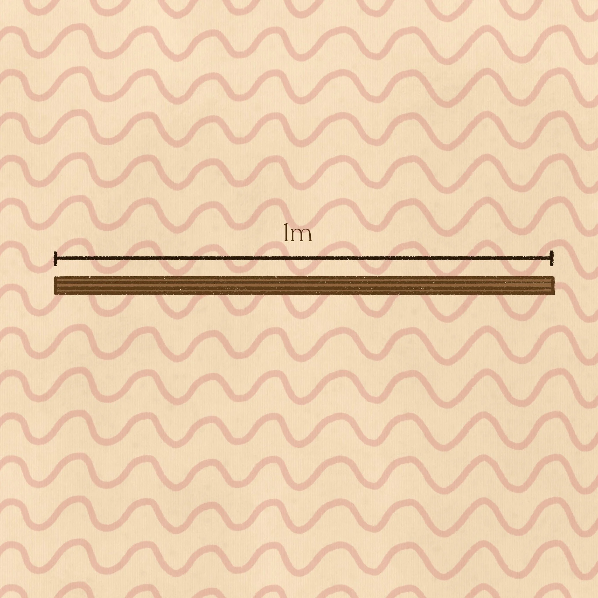Untitled_Artwork 37.jpg