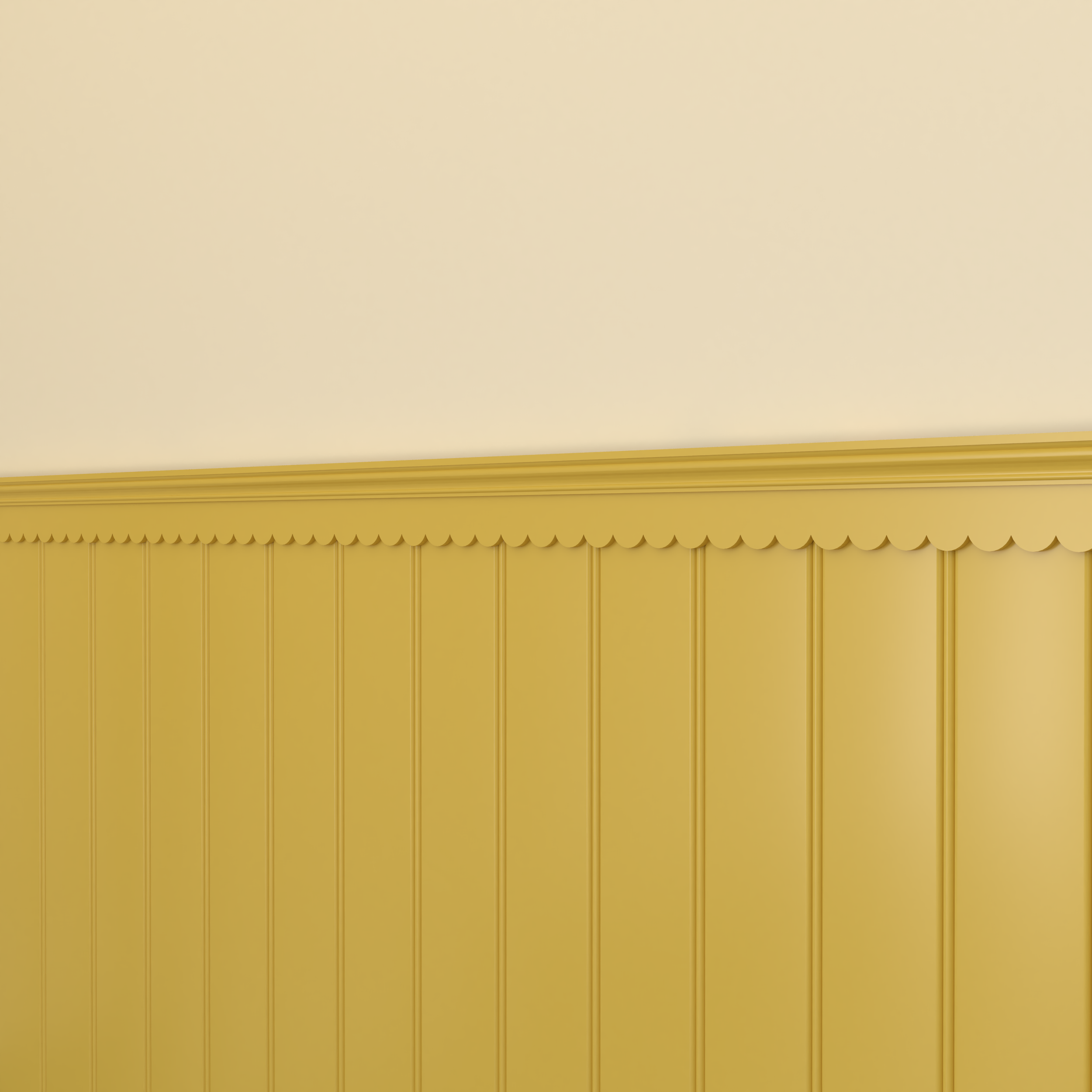 small scallop trim.png