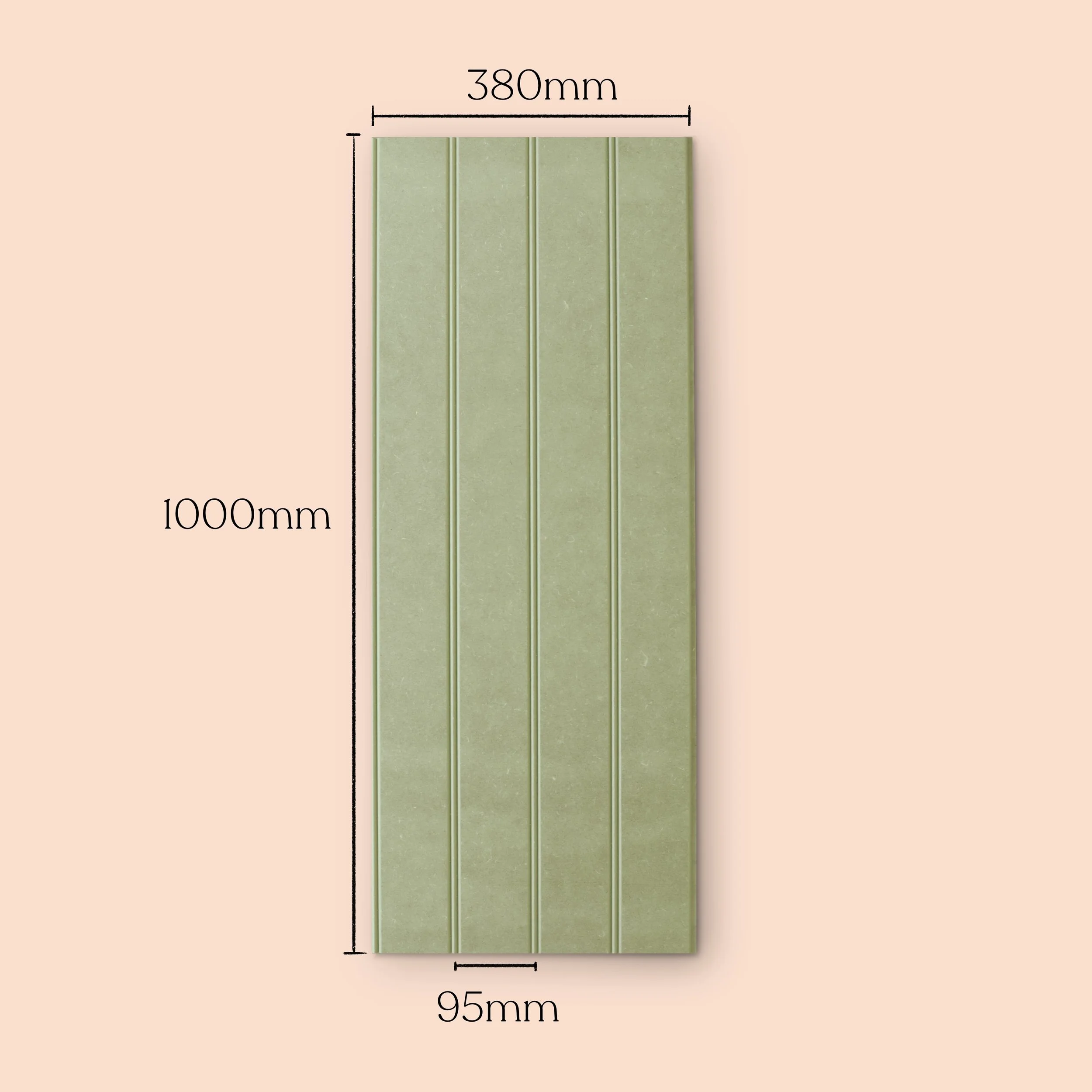 reeded dimensions.jpg