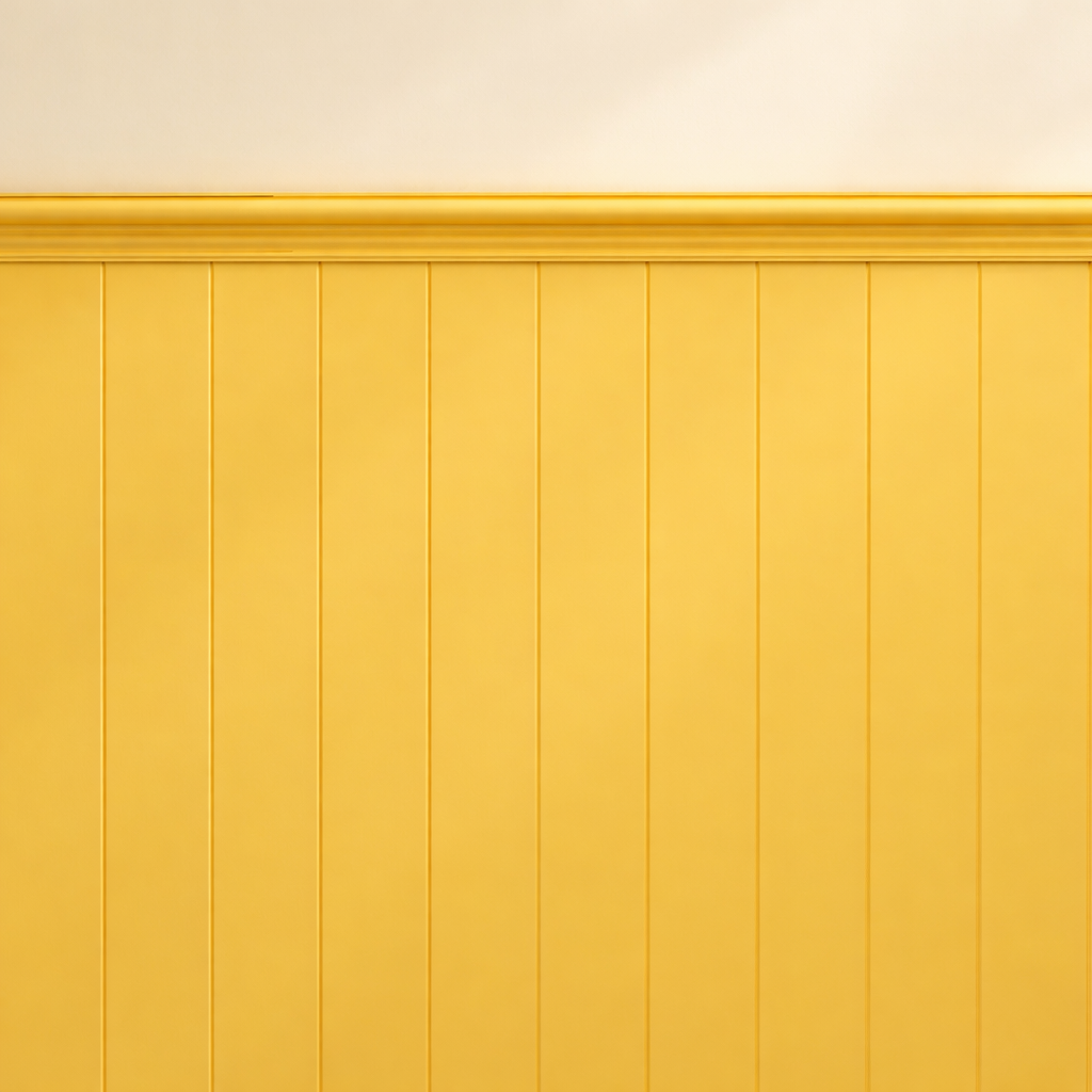 Tongue & Groove Panels