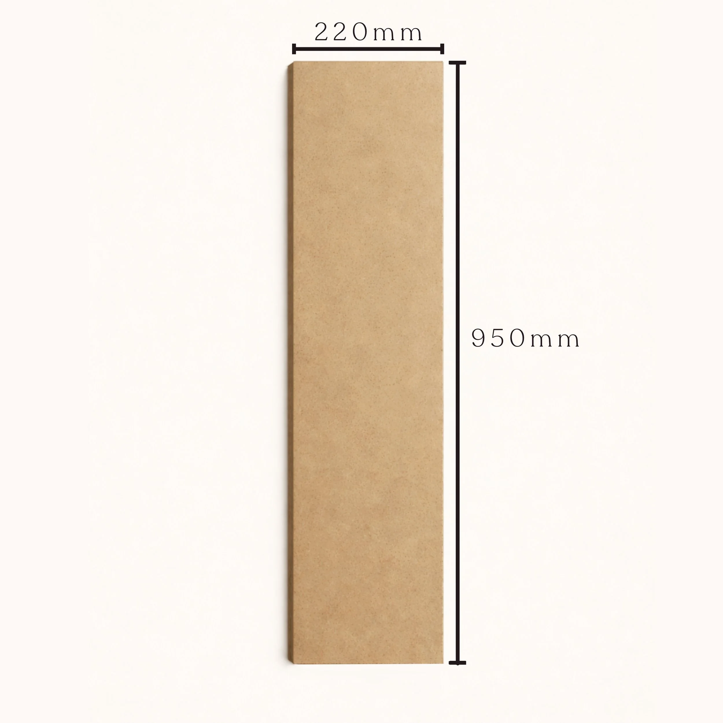 Untitled_Artwork 14.jpg