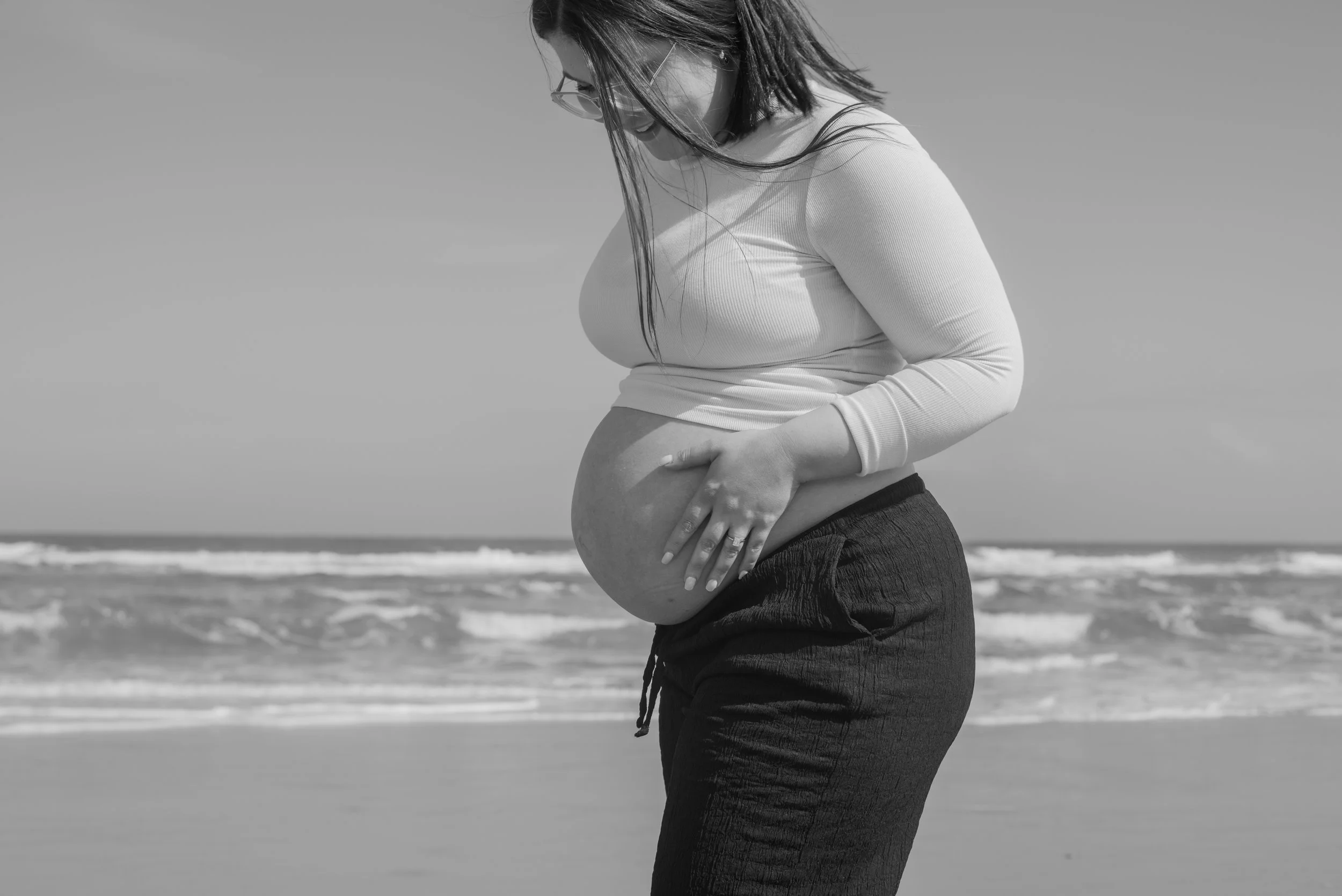 Ellie_Kennedy-10.jpg