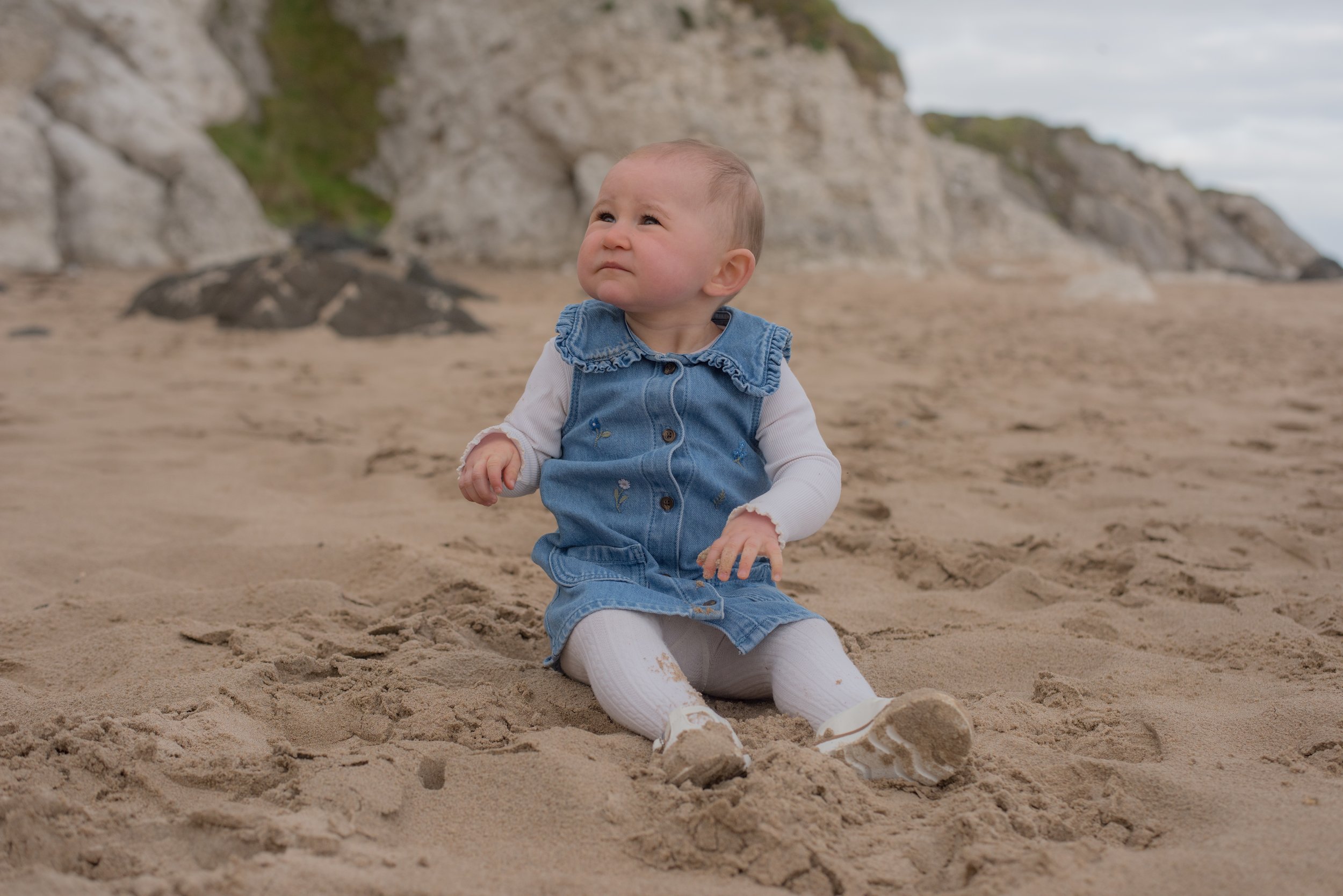 Katie_Williamson-38.jpg
