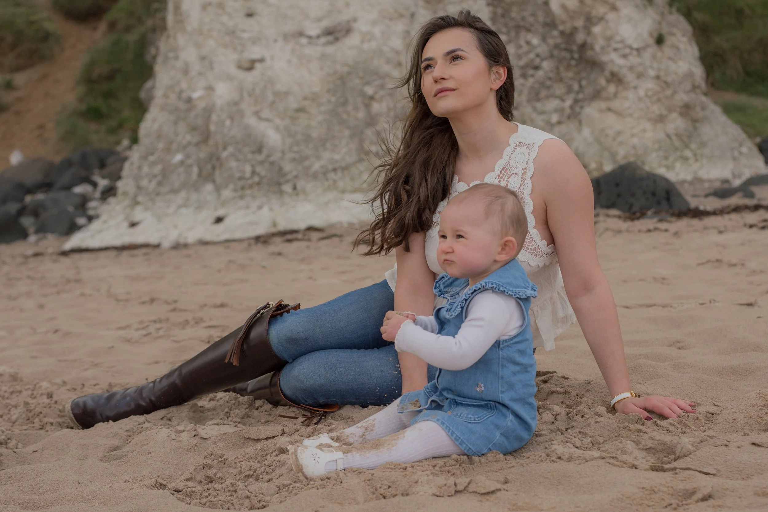 Katie_Williamson-42.jpg