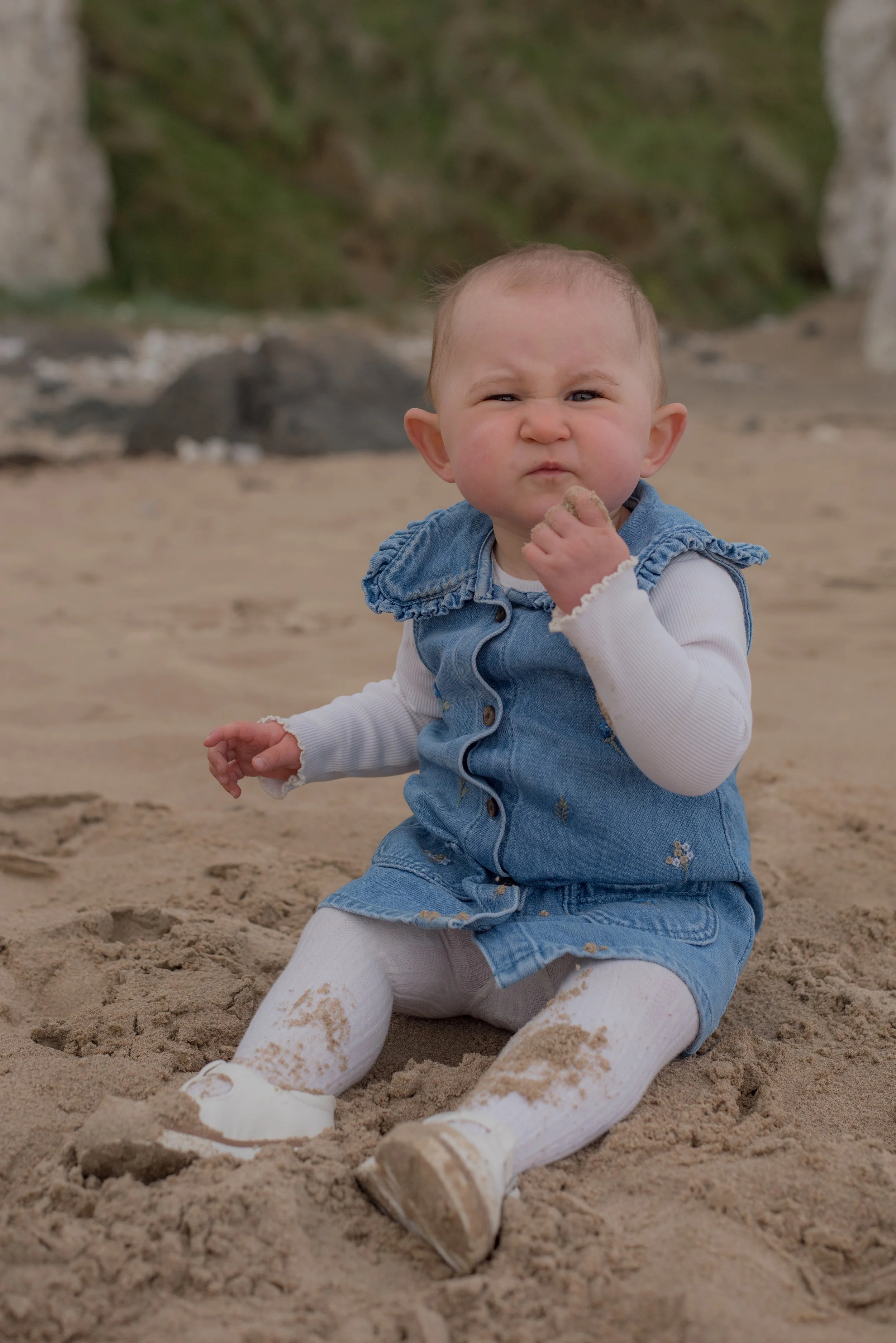 Katie_Williamson-40.jpg