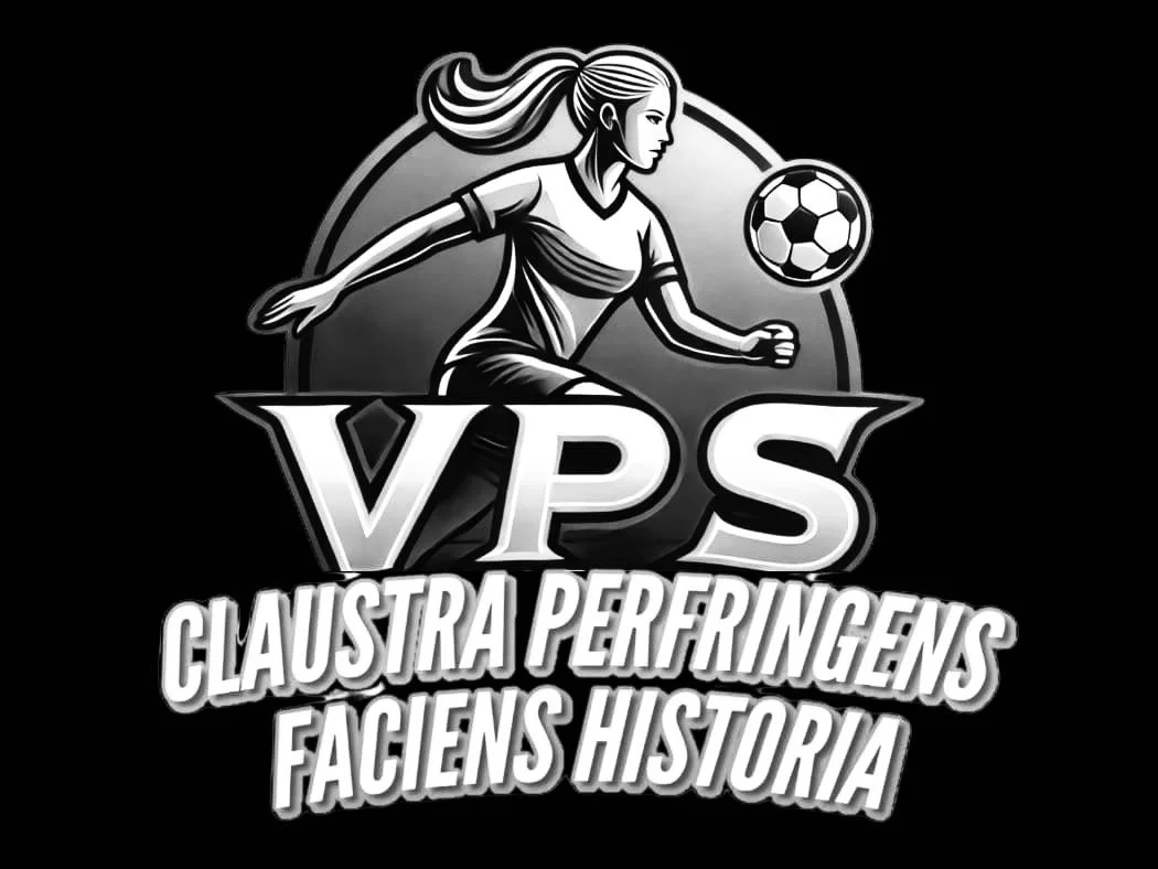 Von - Football Coach