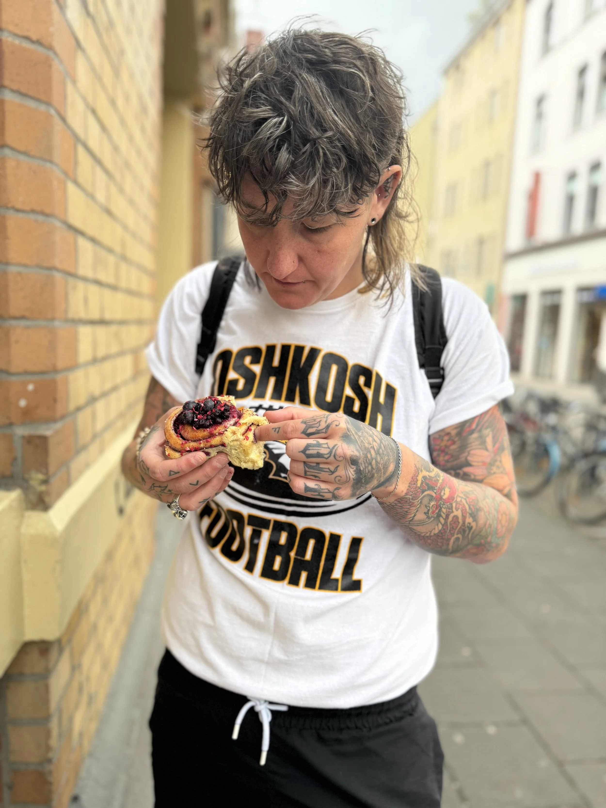 4 week nutrition plan