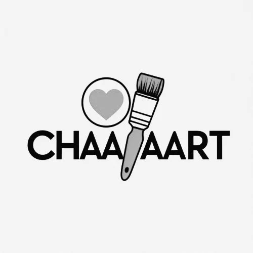 Charl - Artist & Creator