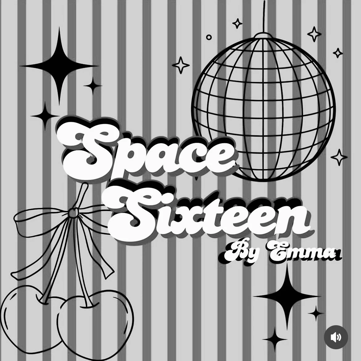 Emma - Nail & Beauty Artist