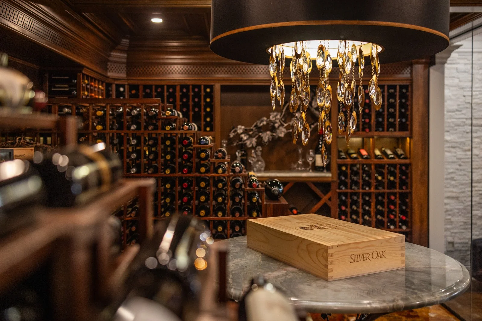 Adeas Interior Design Gatsbys Opulent Soiree_9492.jpg