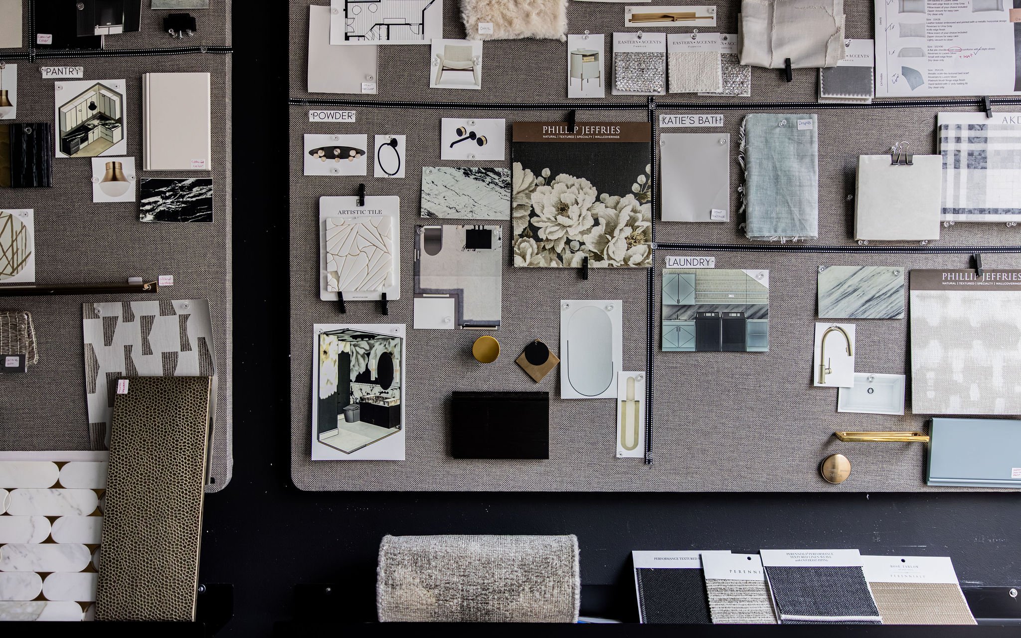 The Palme D'Or (Coming soon)