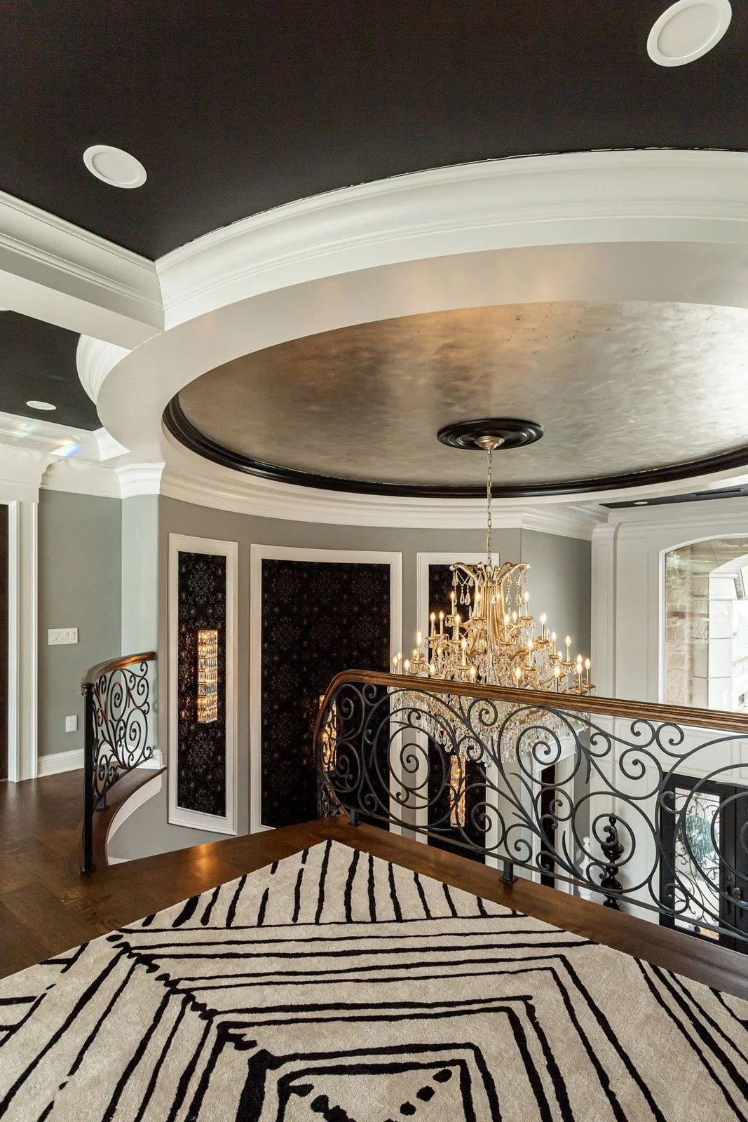 House of Gaga-125-Adeas Interior Design-3-3-2.jpg