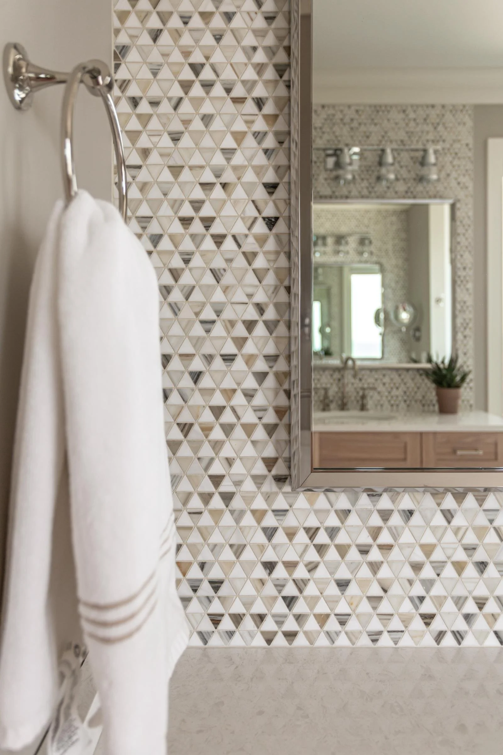 The Lakeside Edit Adeas Interior Design-206-aa.jpg