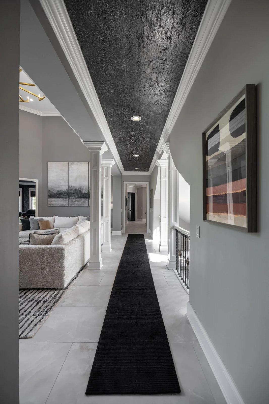 La Belle Epoque Great Room Adeas Interior Design3879.jpg