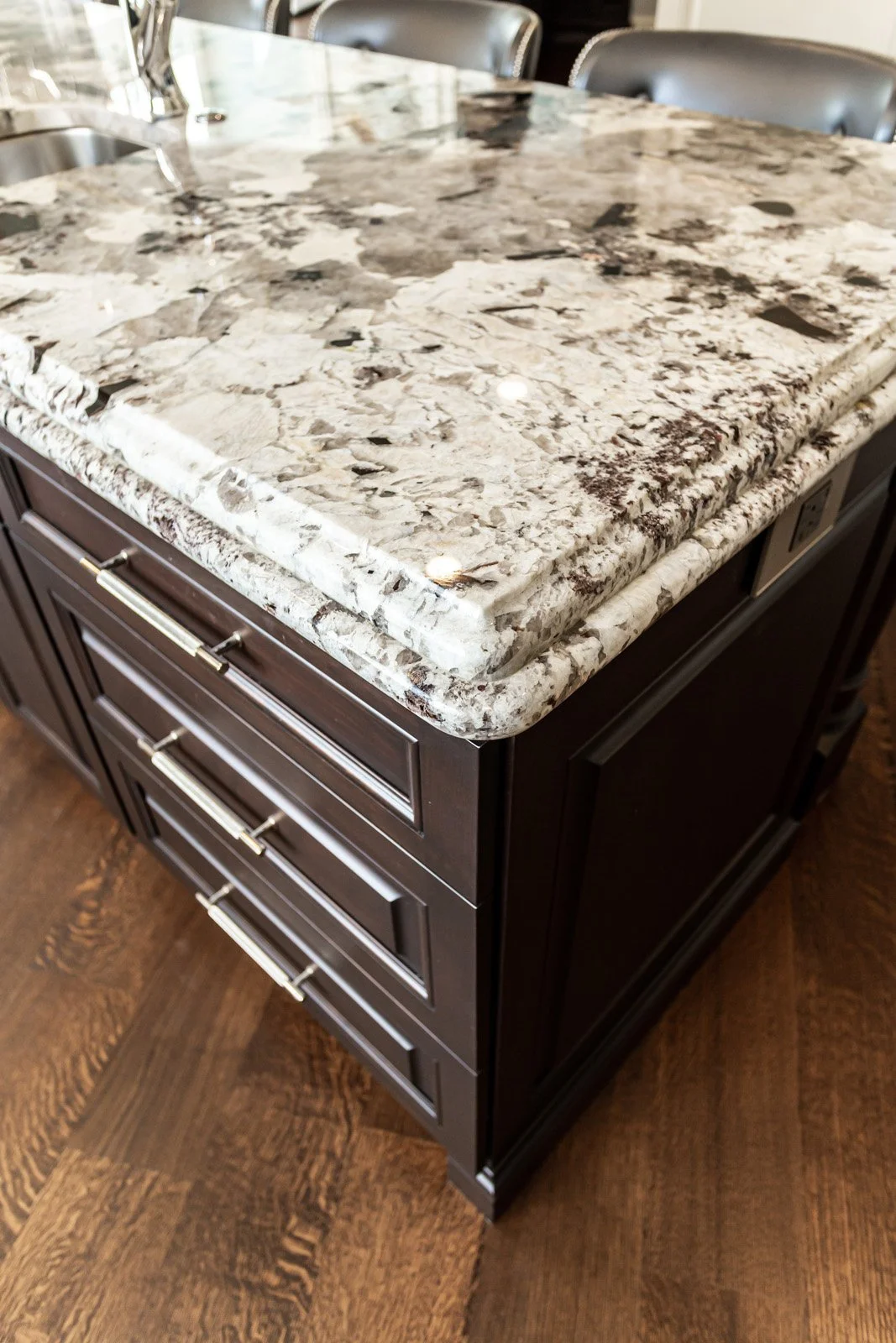 House of Gaga-163-Adeas Interior Design-3-3.jpg