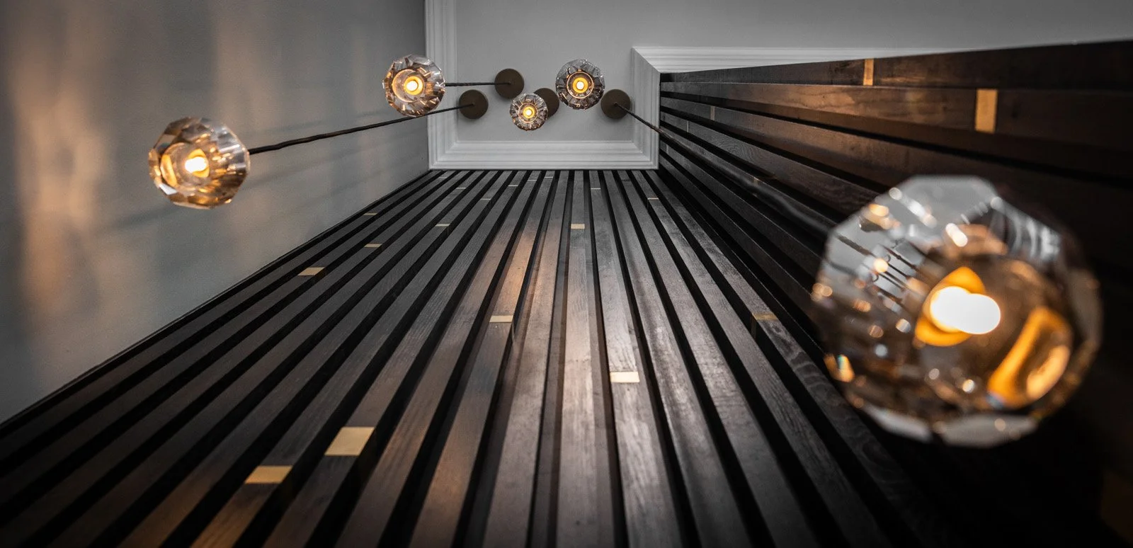 La Belle Epoque Great Room Adeas Interior Design3962.jpg