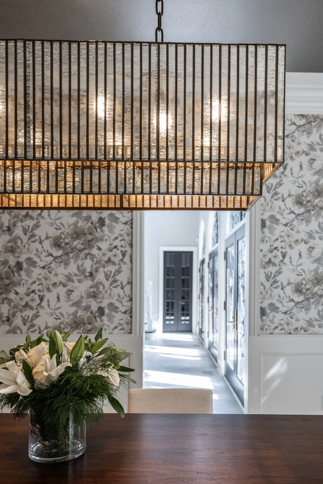 La Belle Epoque Dining Room Adeas Interior Design3839.jpg