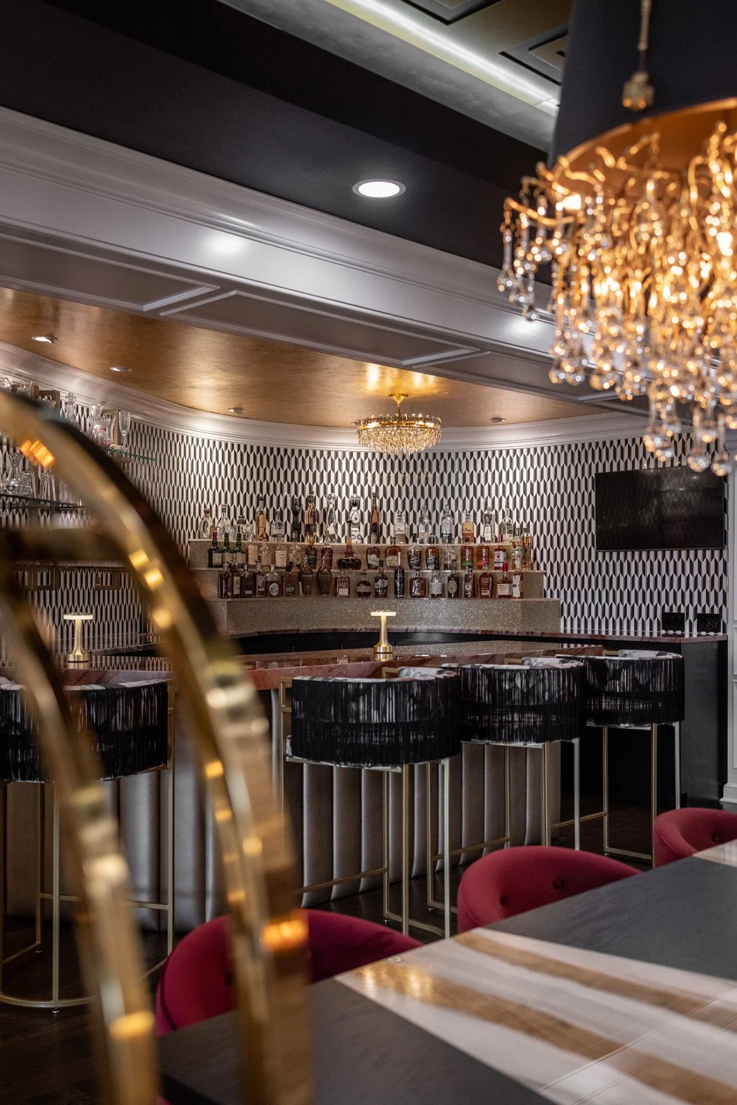 Adeas Interior Design Gatsbys Opulent Soiree_9403.jpg