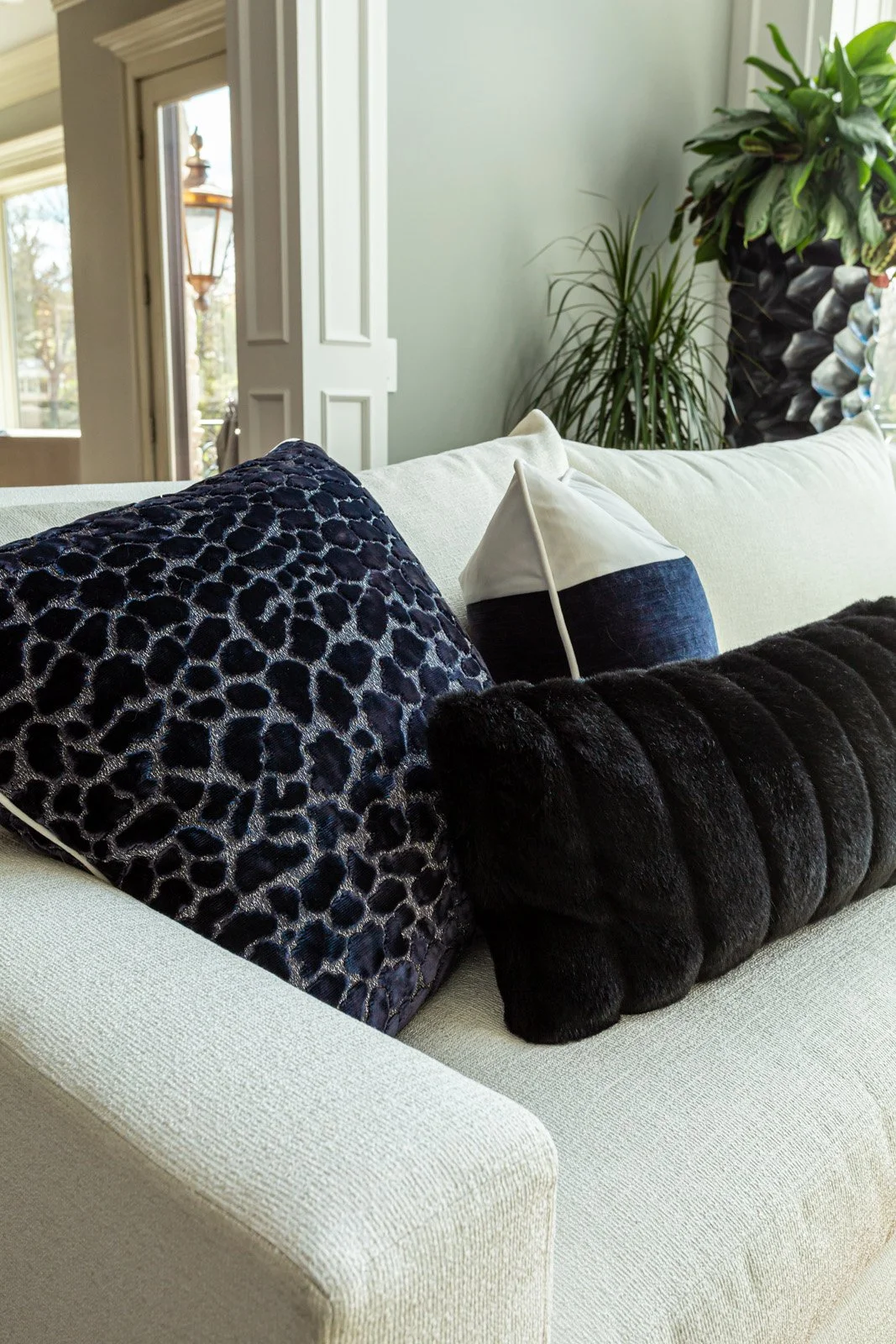 House of Gaga-103-Adeas Interior Design-1-2.jpg