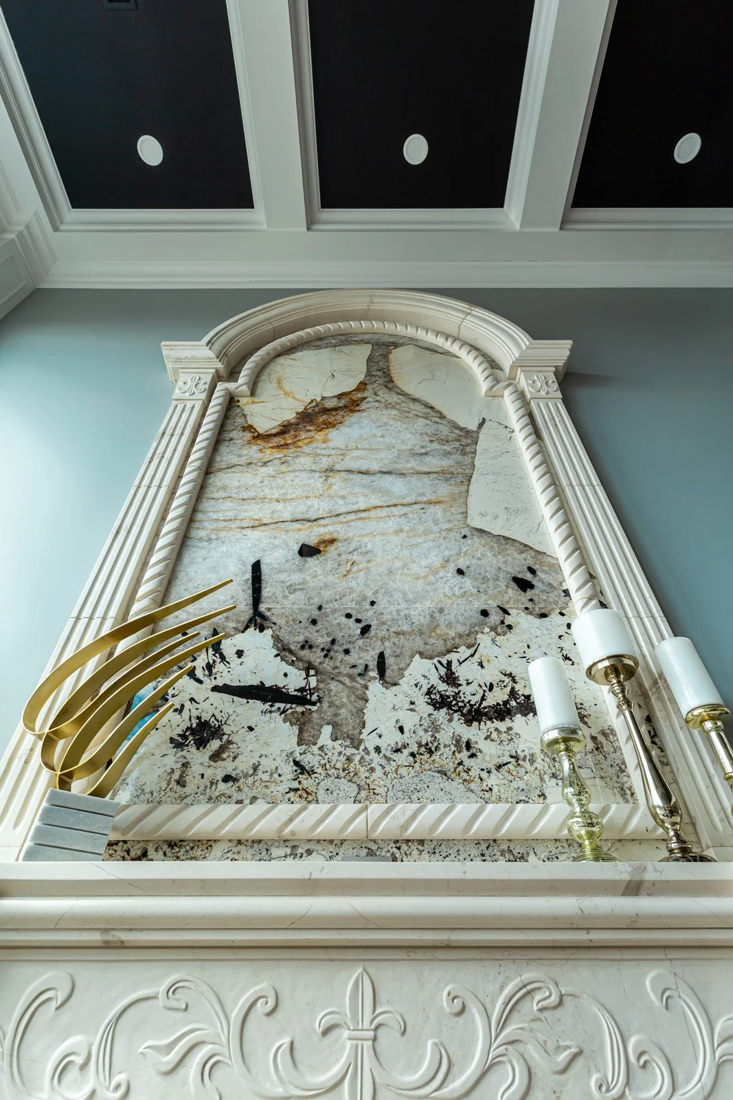 House of Gaga-106-Adeas Interior Design-3.jpg