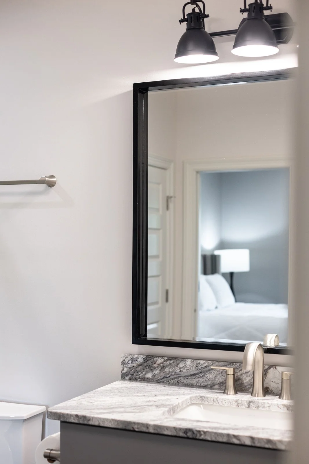 Soothing Sanctuary Adeas Interior Design_6597-a.jpg